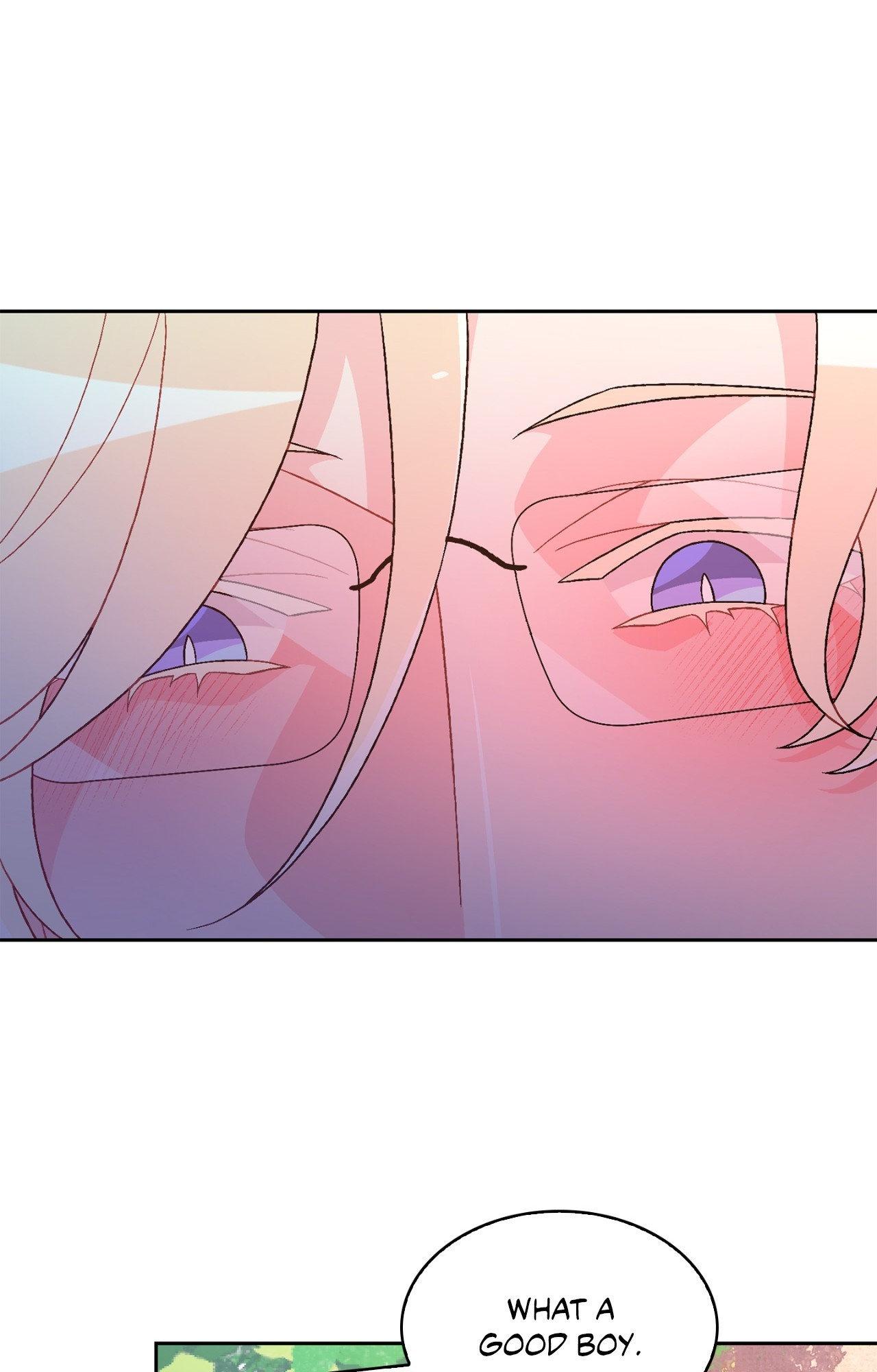 Arthur Chapter 96 - Page 61 in English