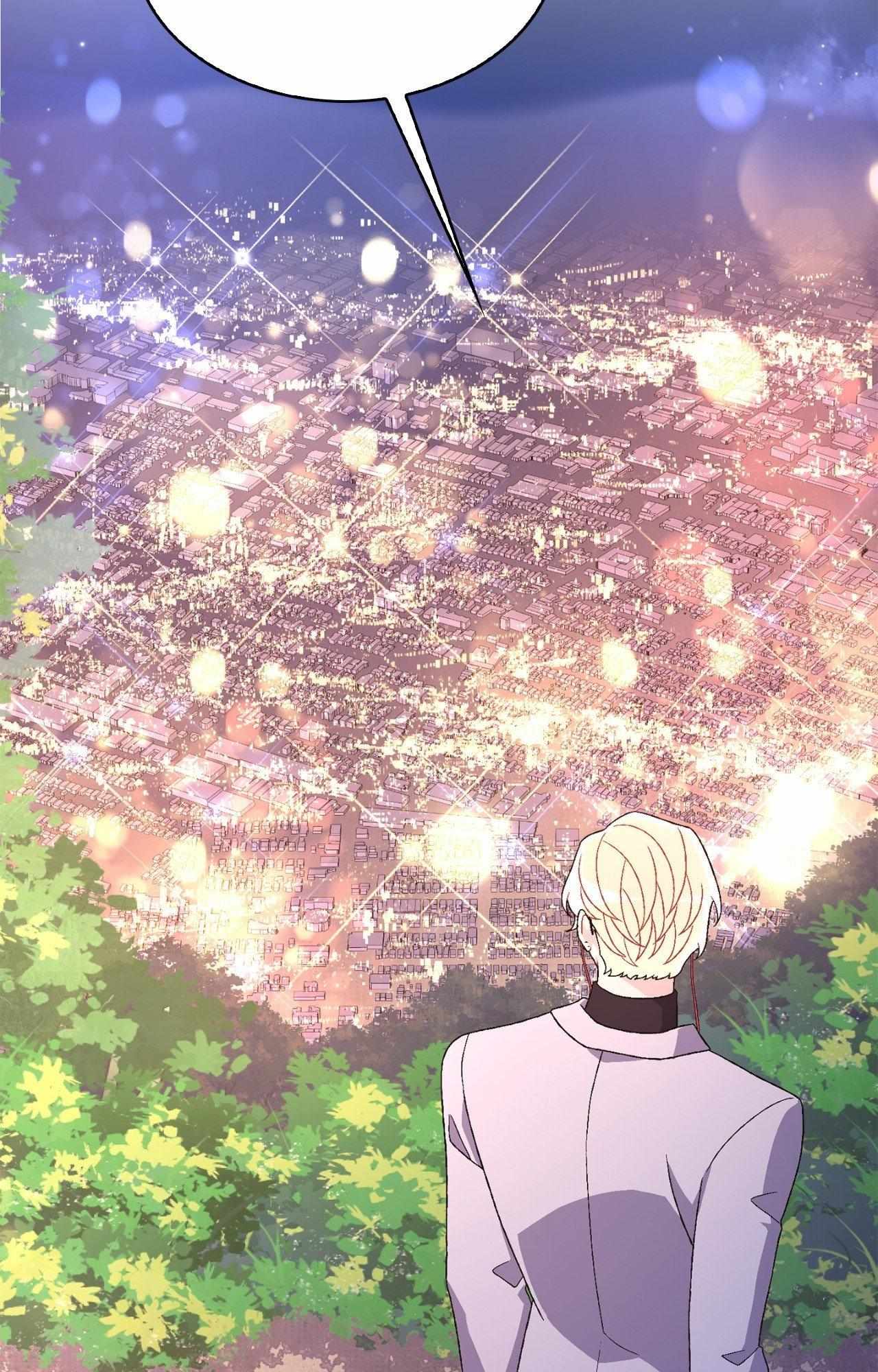 Arthur Chapter 96 - Page 74 in English