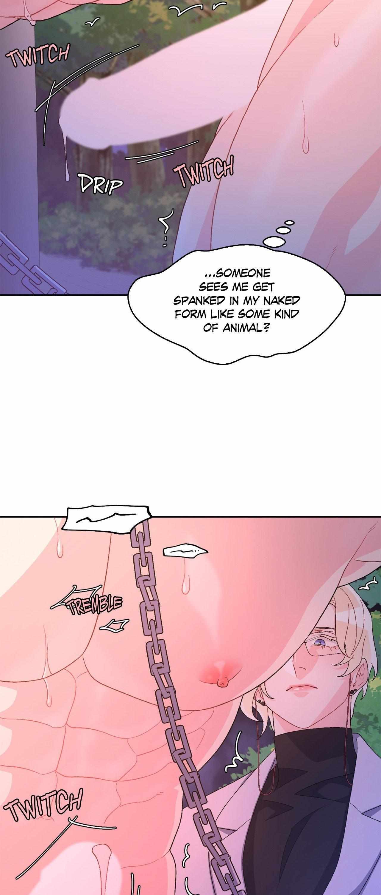 Arthur Chapter 97 - Page 15 in English