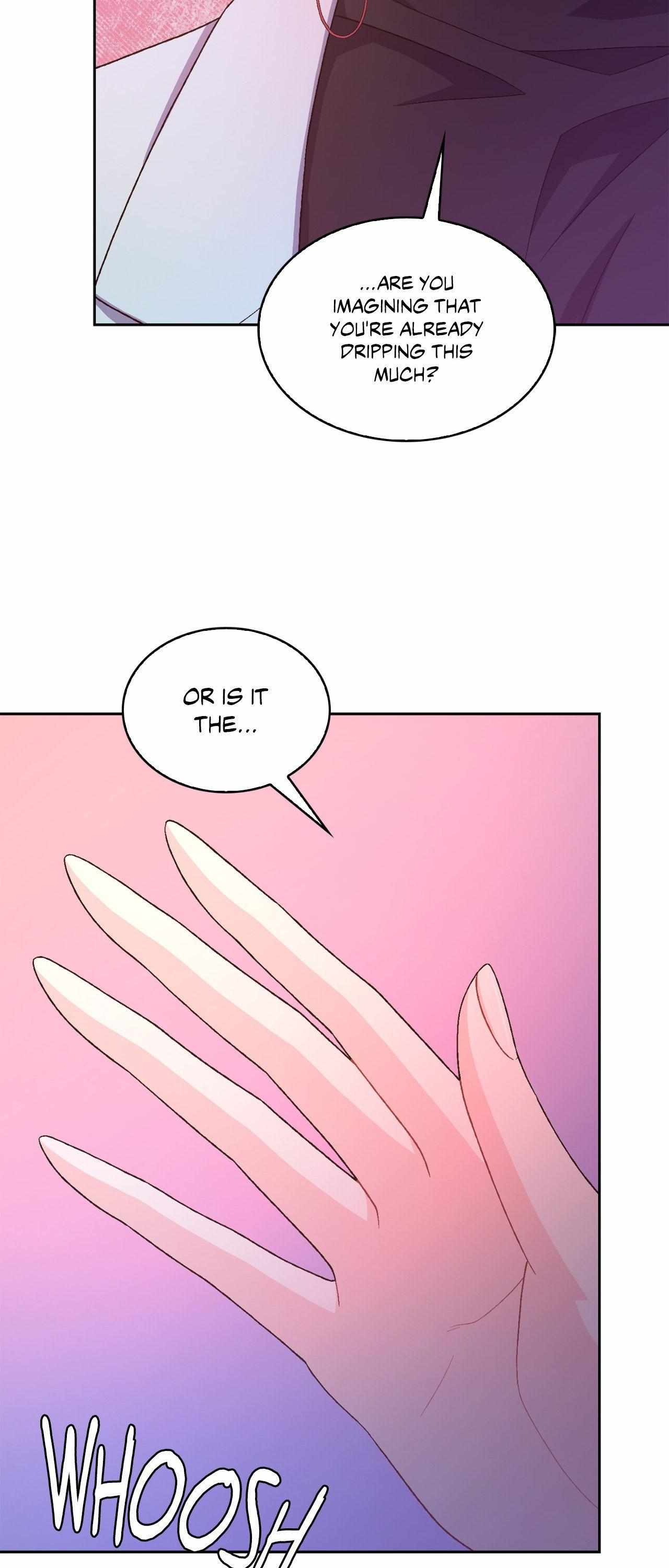 Arthur Chapter 97 - Page 17 in English