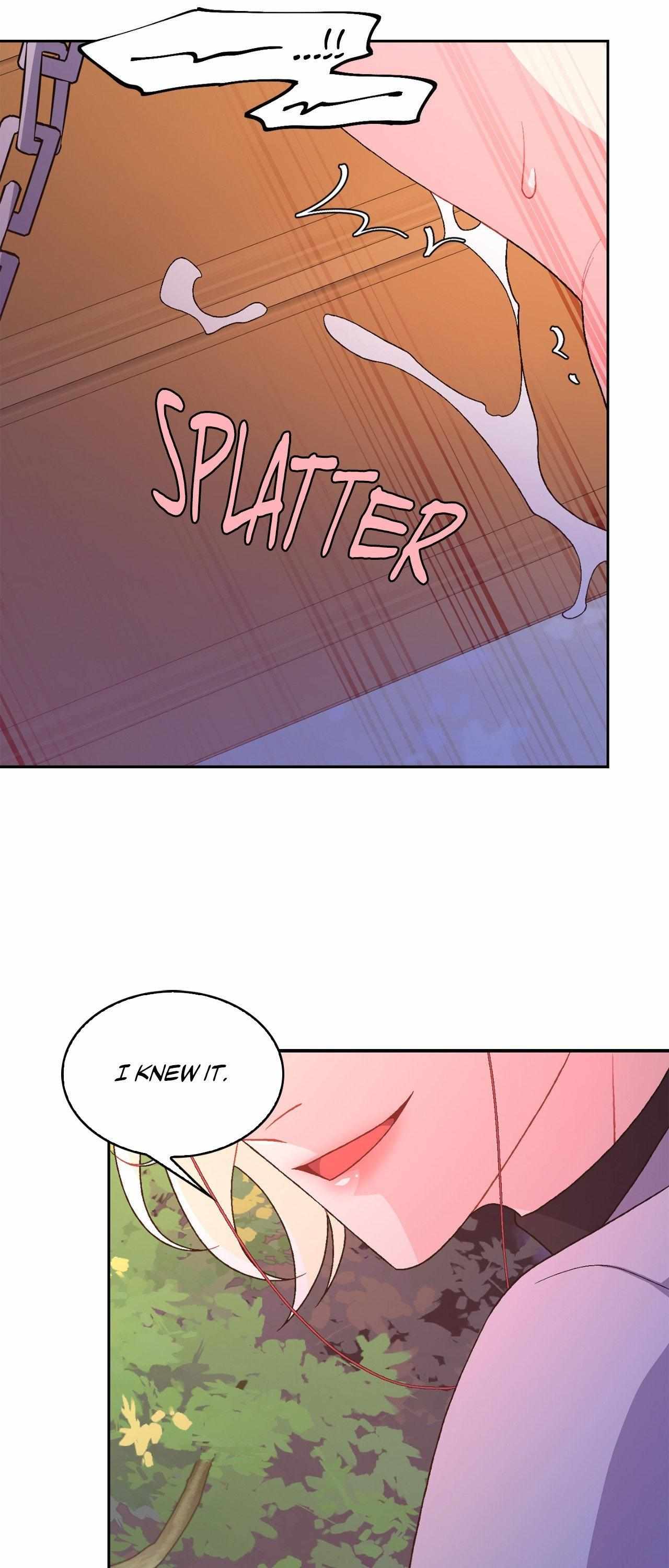 Arthur Chapter 97 - Page 20 in English