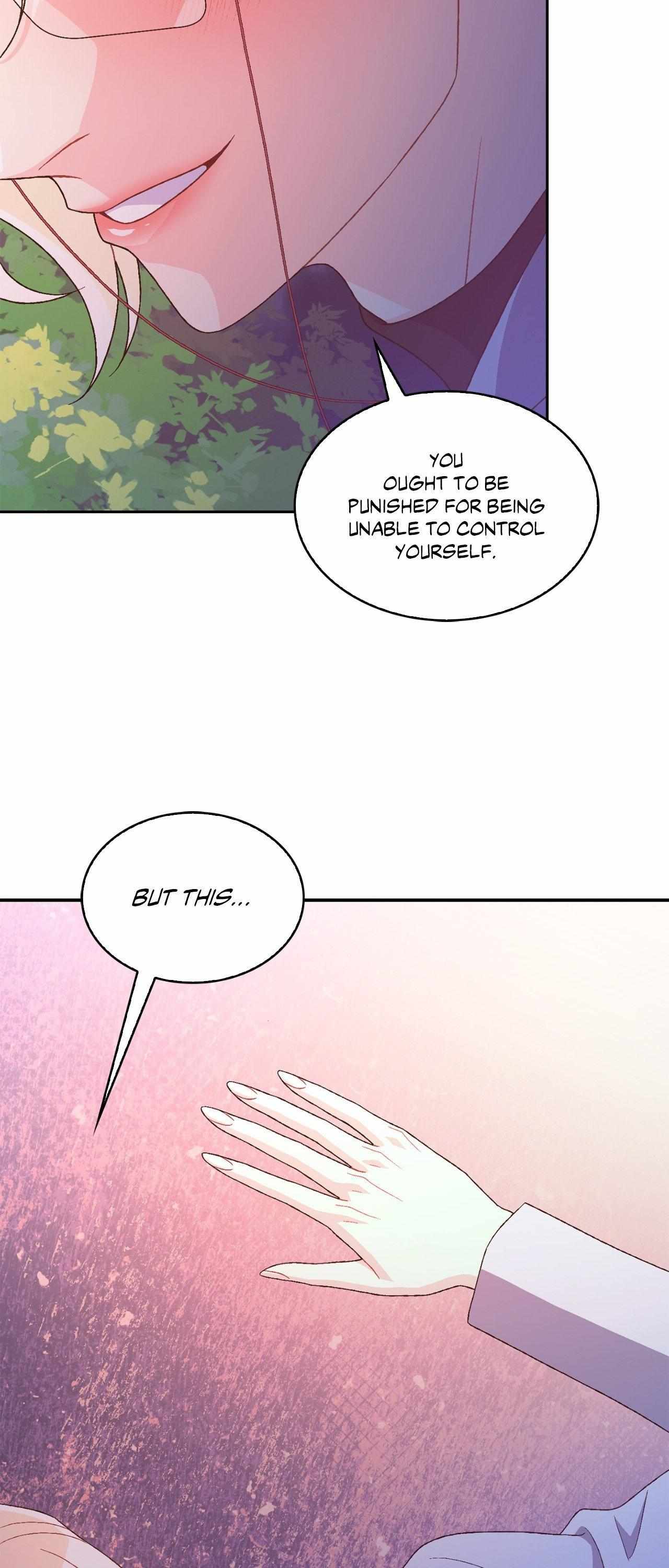 Arthur Chapter 97 - Page 23 in English