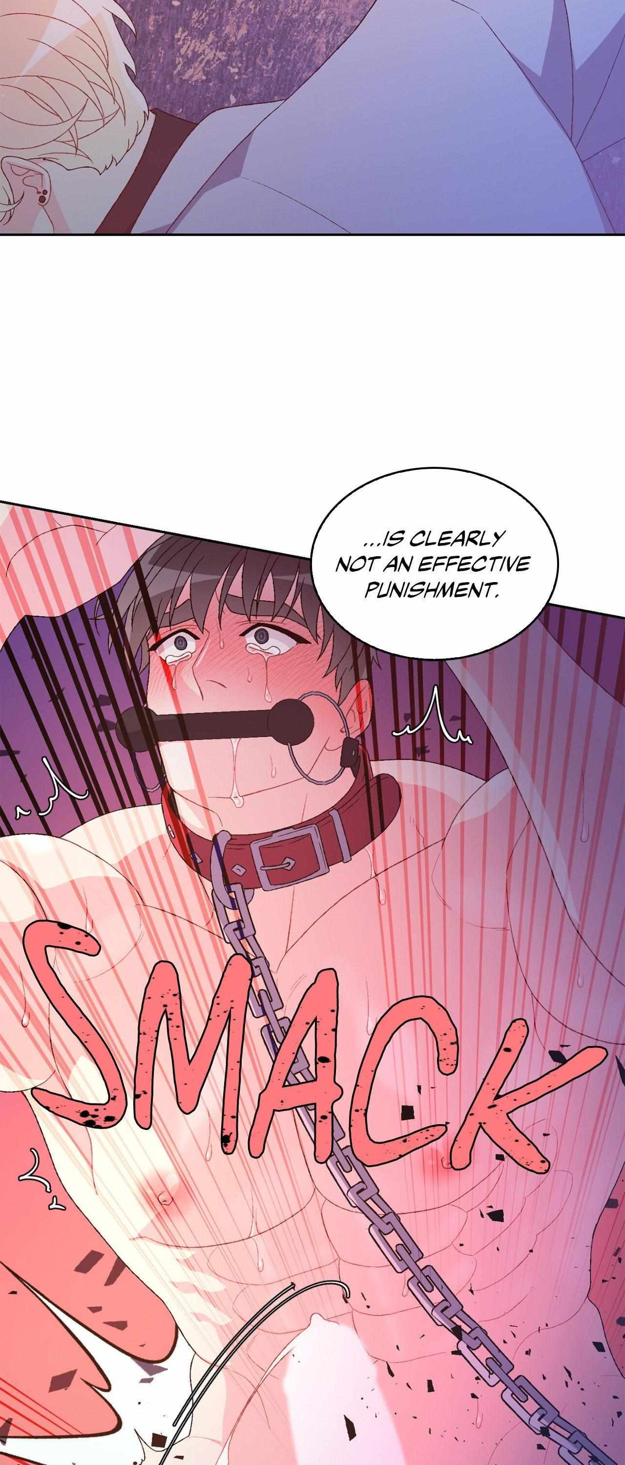 Arthur Chapter 97 - Page 24 in English