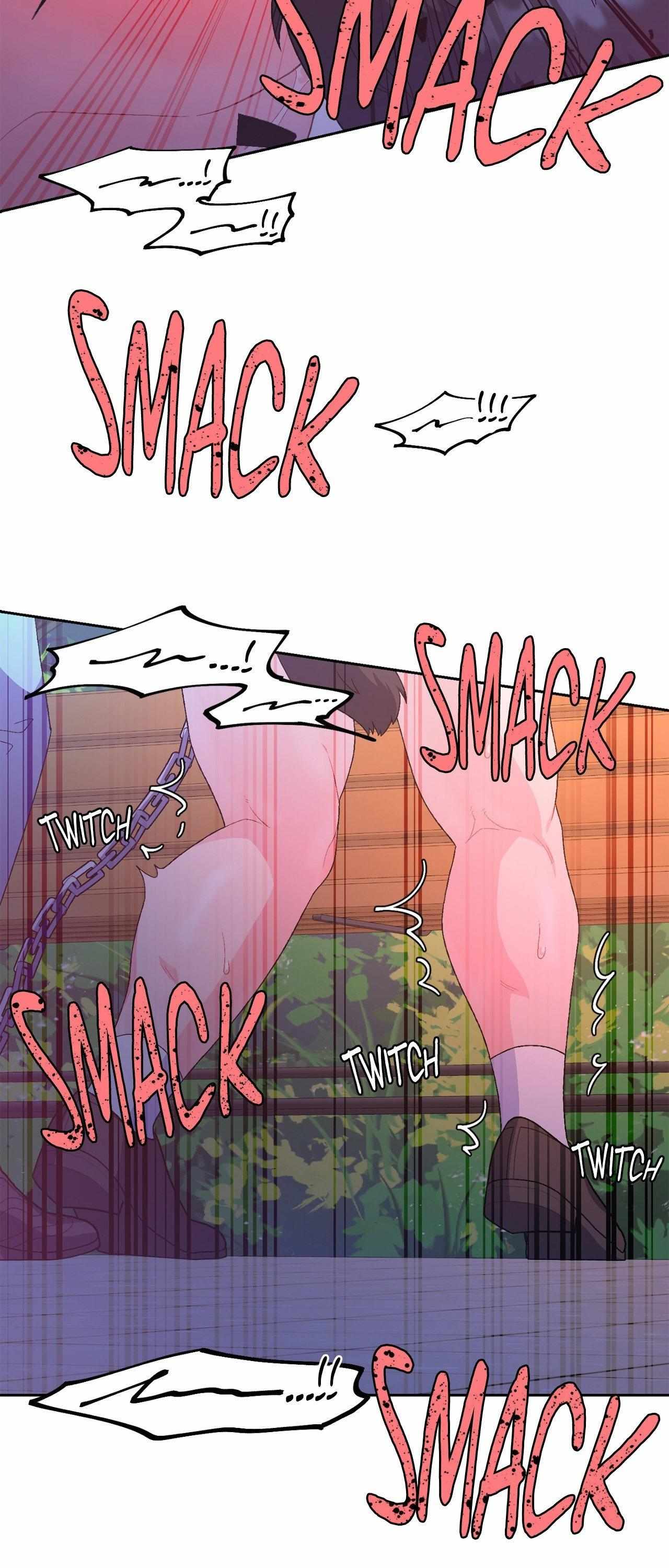 Arthur Chapter 97 - Page 26 in English