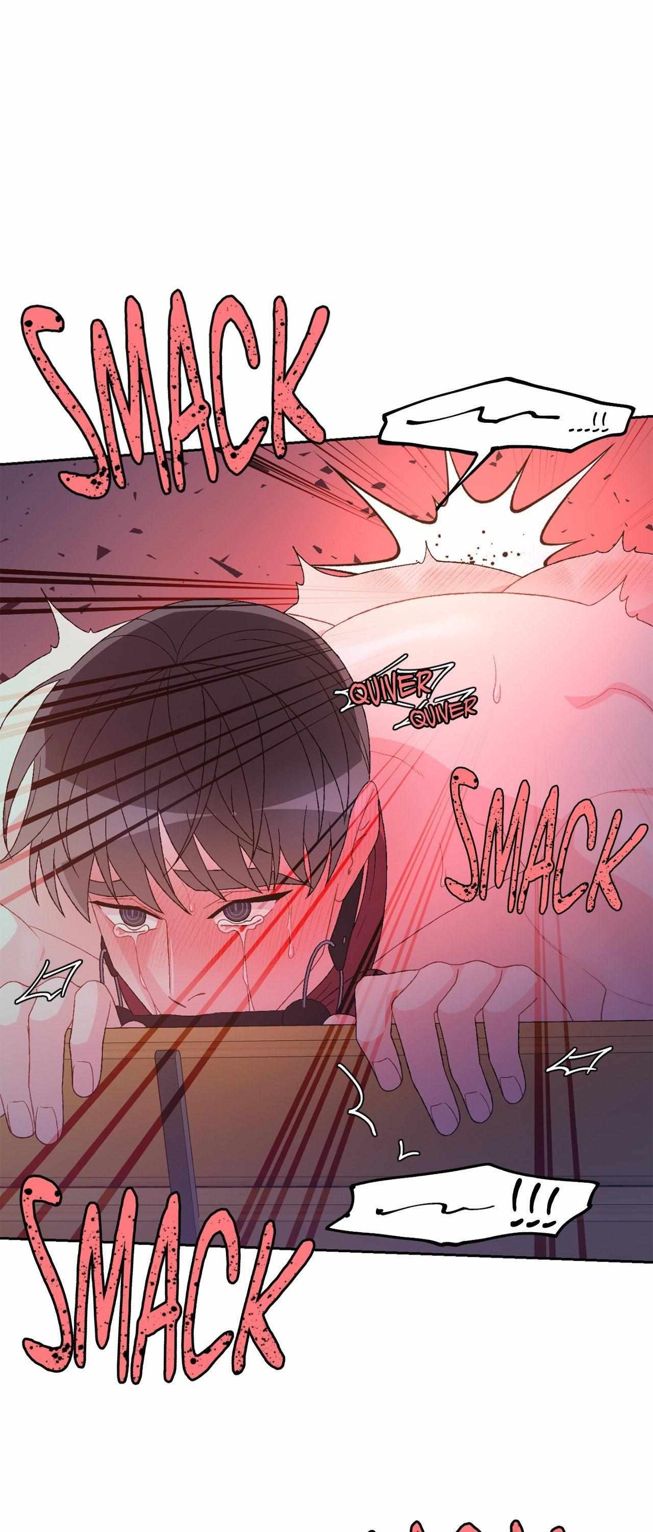 Arthur Chapter 97 - Page 27 in English