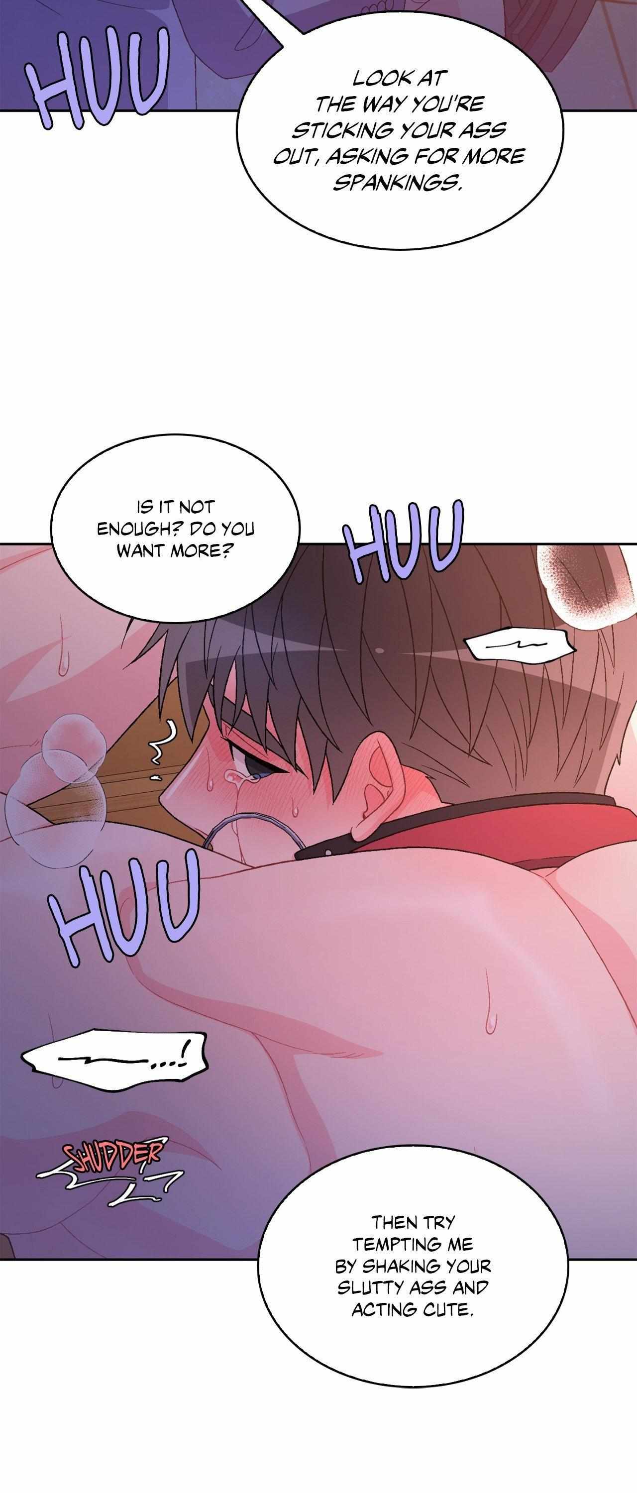 Arthur Chapter 97 - Page 30 in English