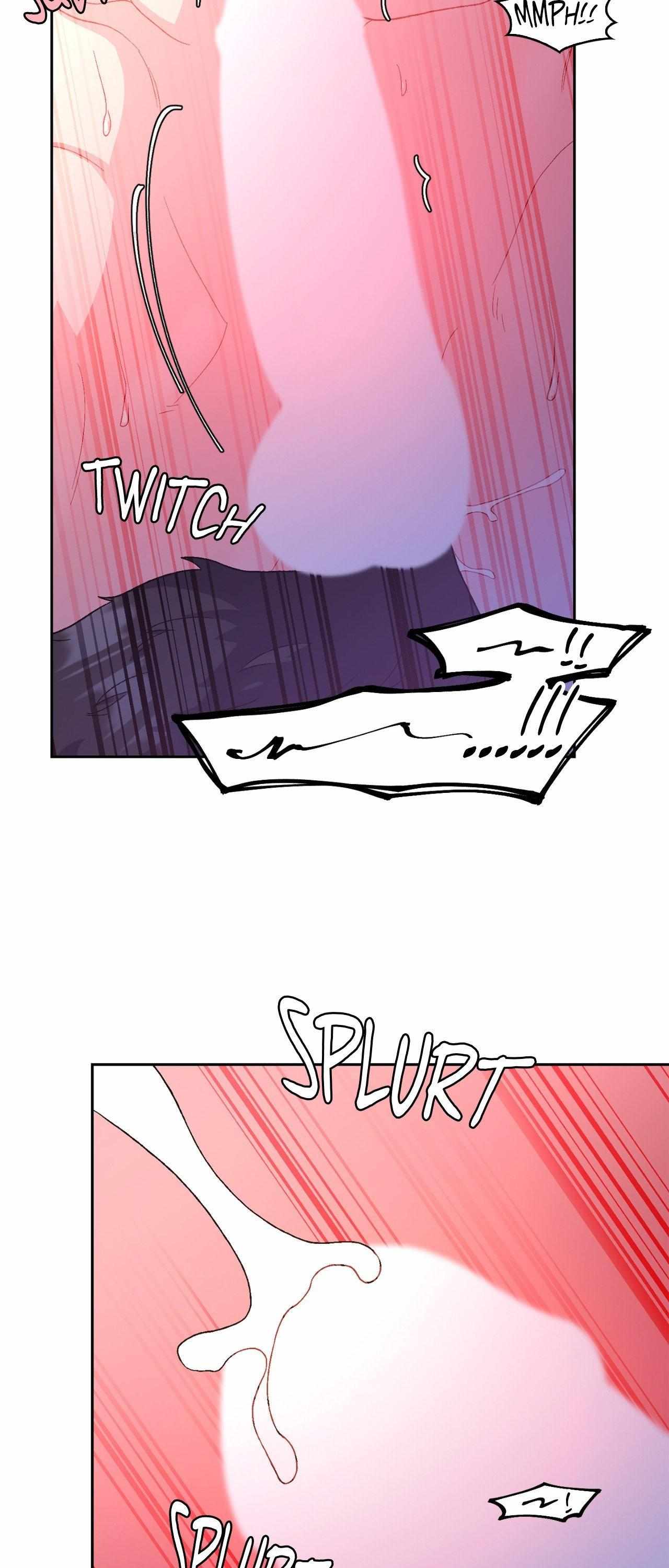 Arthur Chapter 97 - Page 42 in English