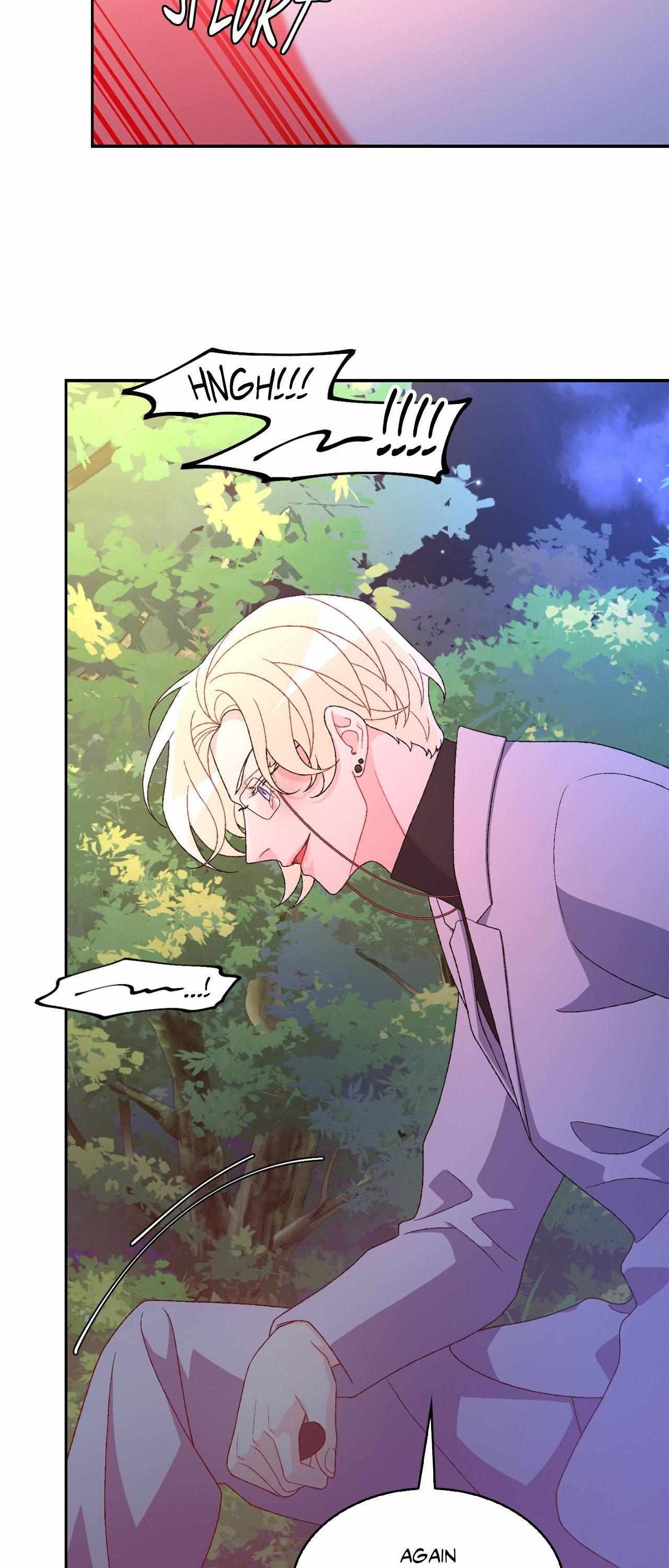 Arthur Chapter 97 - Page 43 in English