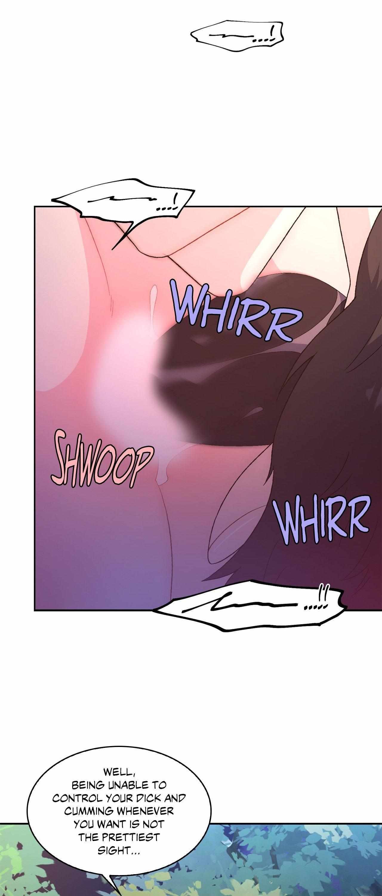Arthur Chapter 97 - Page 45 in English