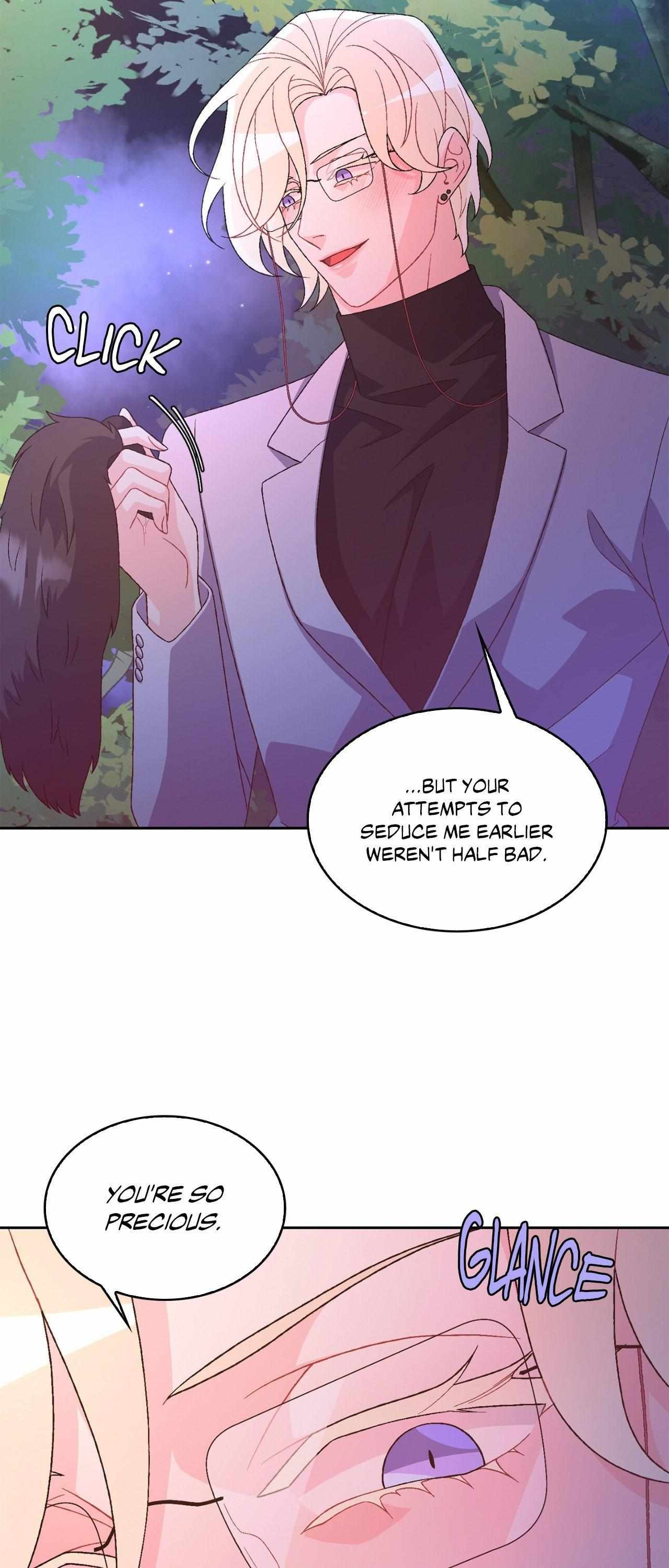 Arthur Chapter 97 - Page 46 in English