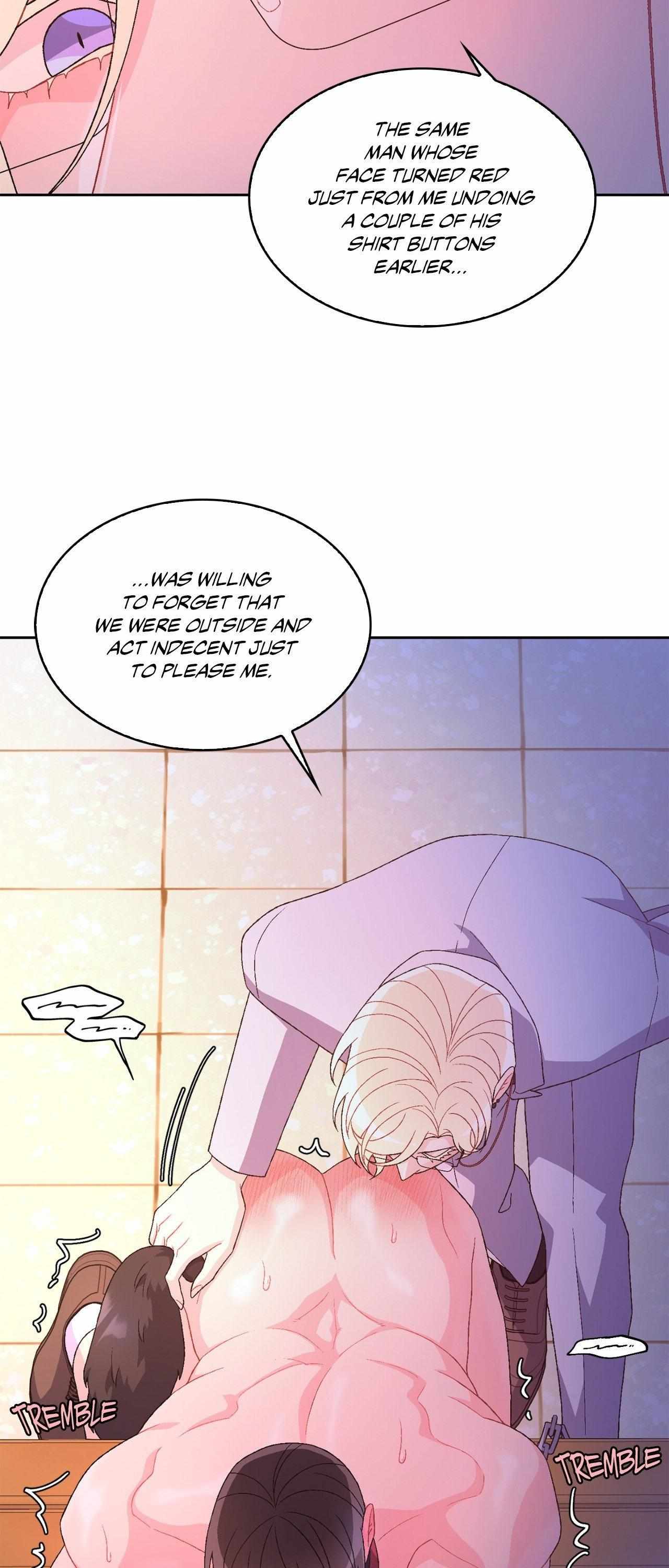 Arthur Chapter 97 - Page 47 in English