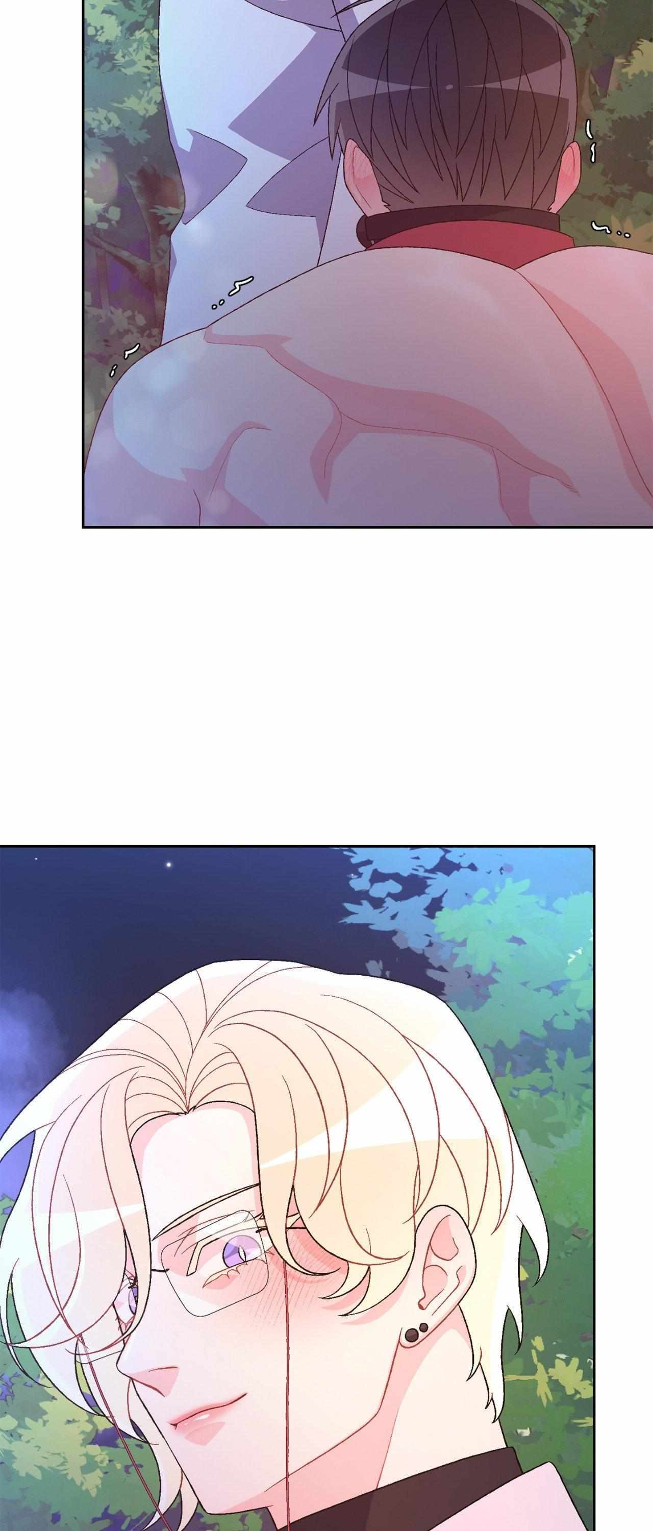 Arthur Chapter 97 - Page 6 in English