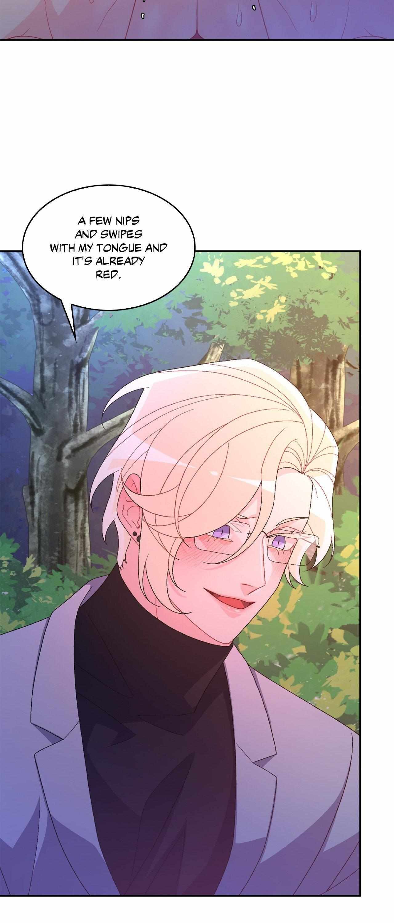 Arthur Chapter 98 - Page 10 in English
