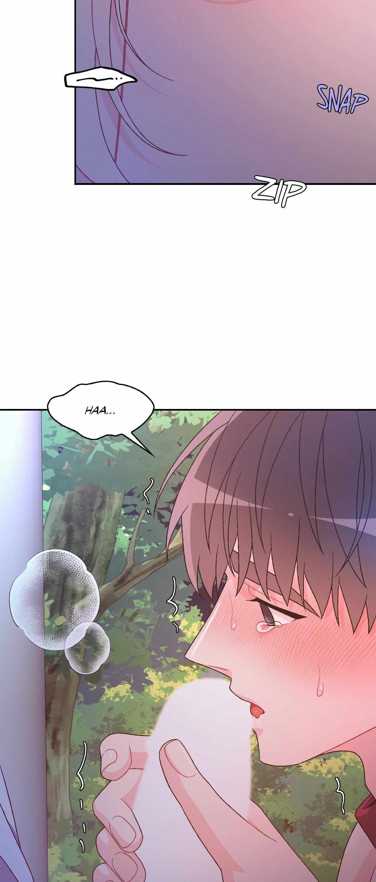 Arthur Chapter 98 - Page 27 in English