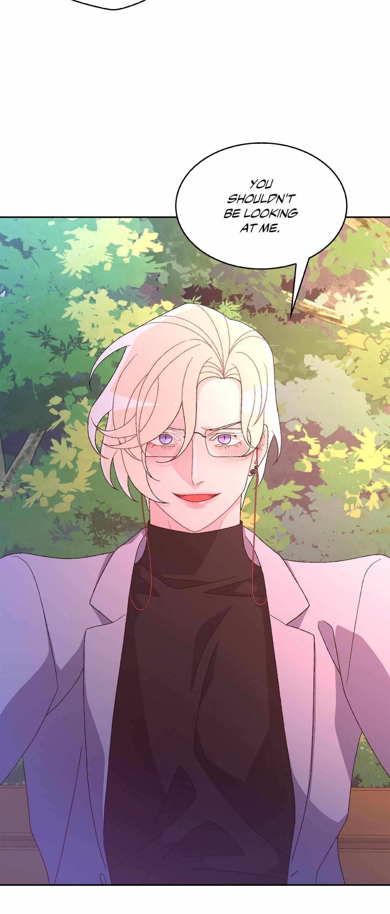 Arthur Chapter 98 - Page 31 in English