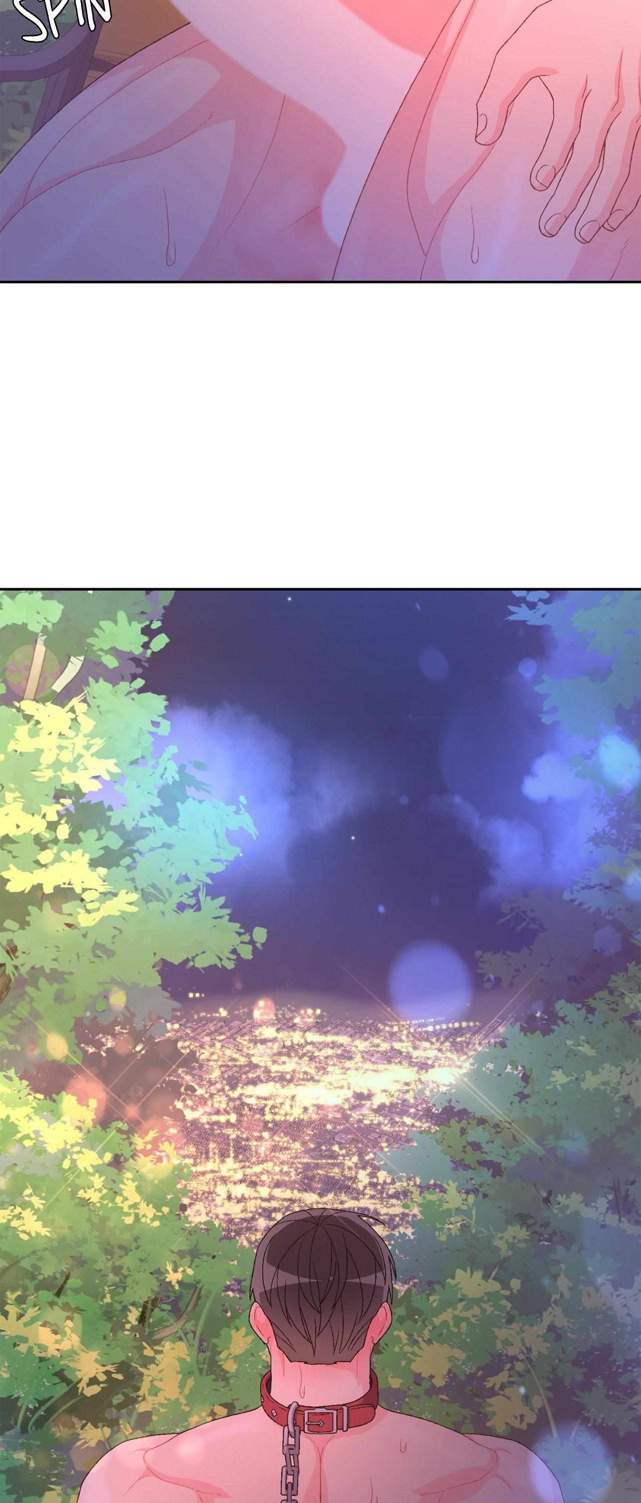 Arthur Chapter 98 - Page 34 in English