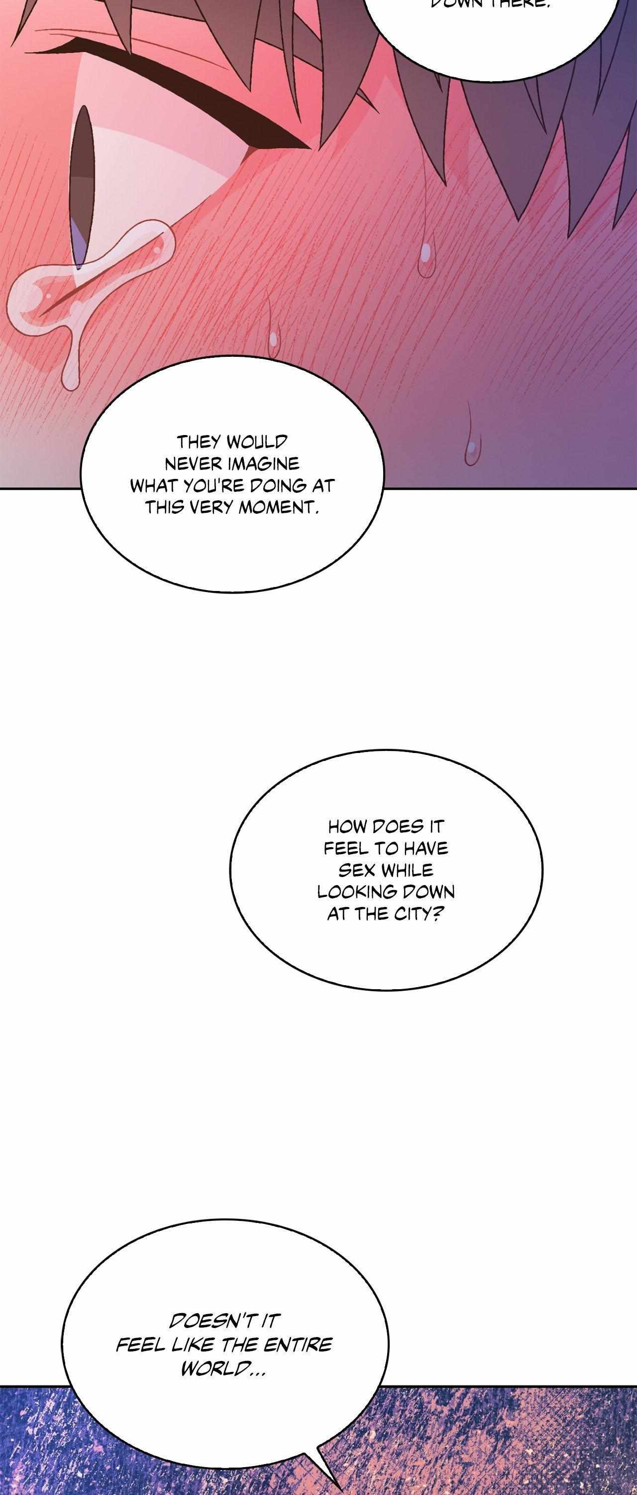 Arthur Chapter 98 - Page 37 in English