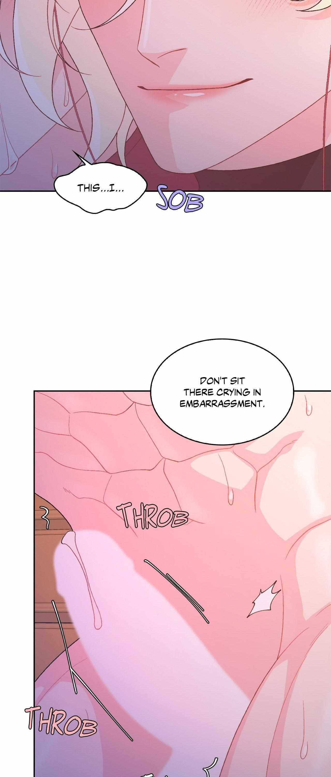 Arthur Chapter 98 - Page 40 in English