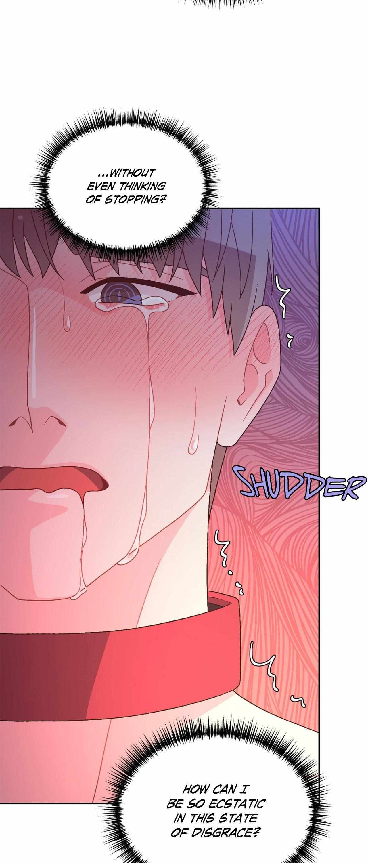 Arthur Chapter 98 - Page 48 in English