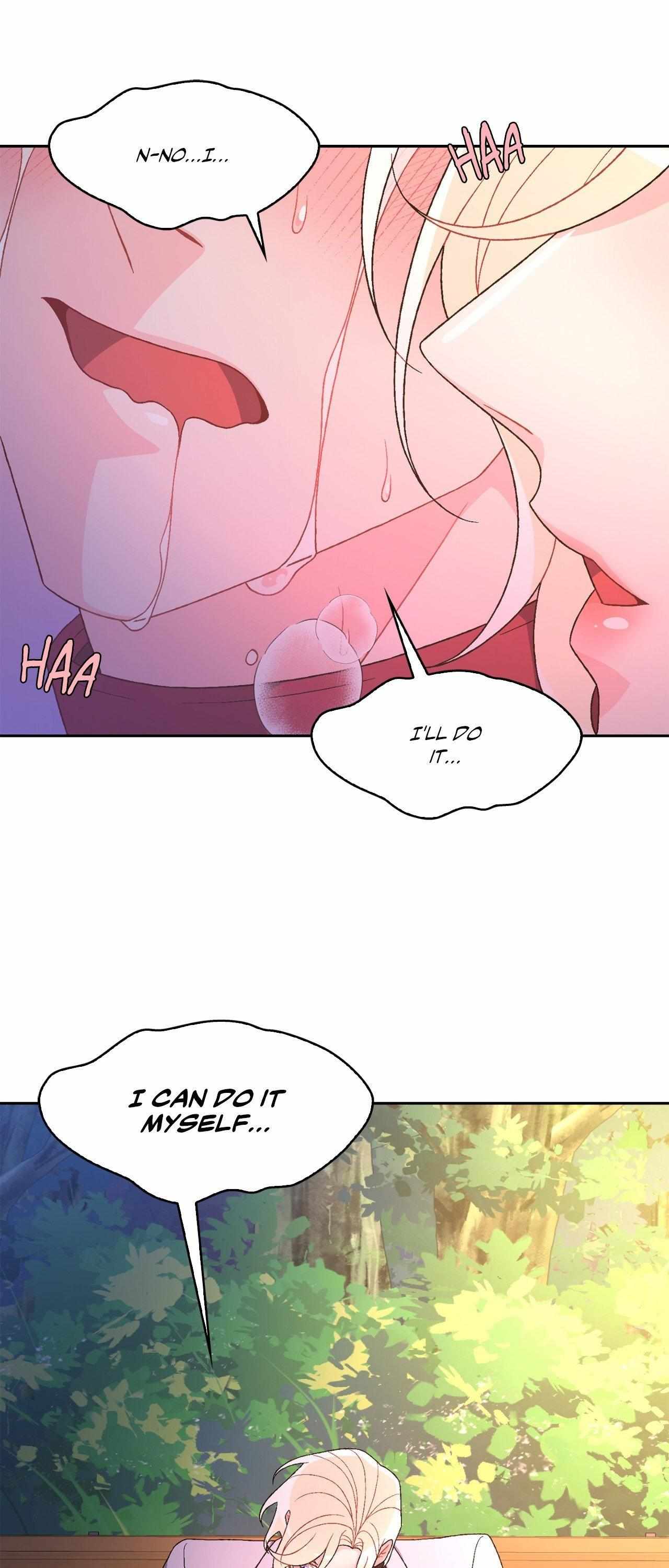 Arthur Chapter 98 - Page 50 in English