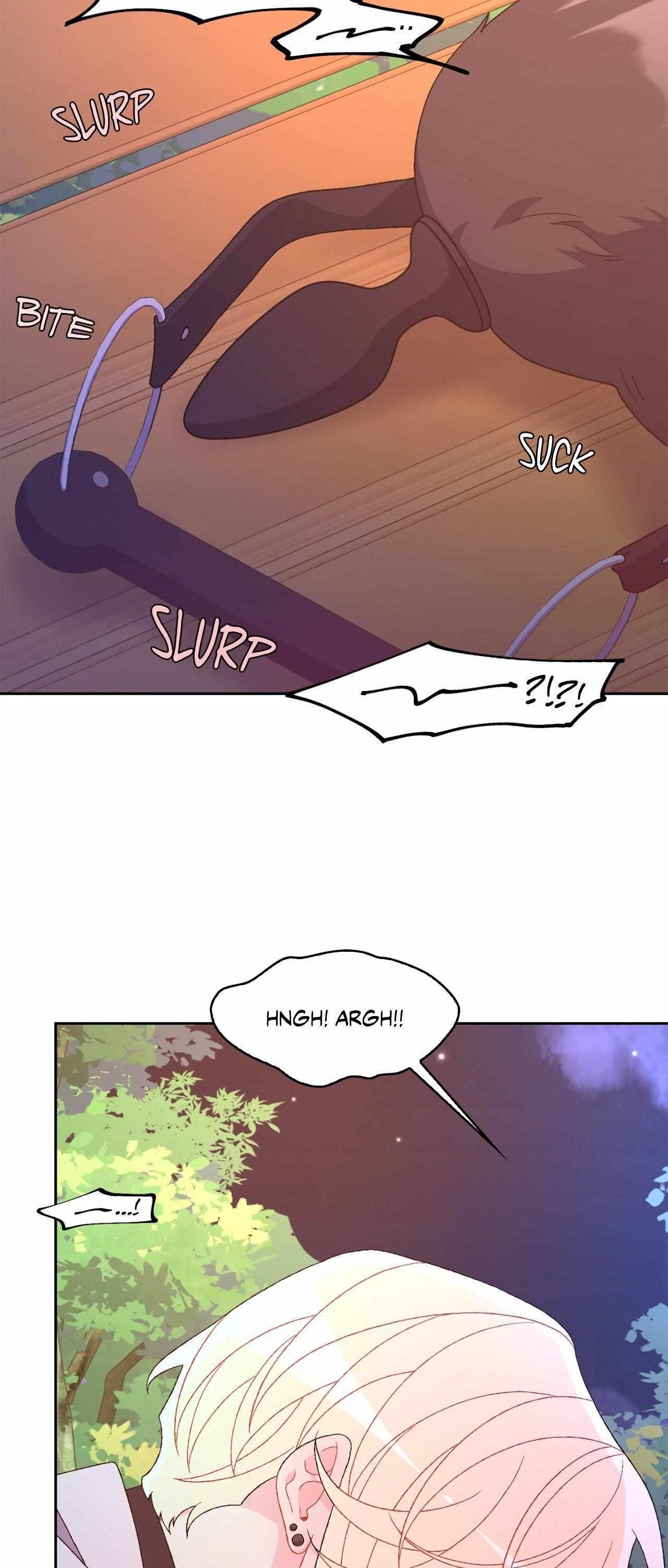 Arthur Chapter 98 - Page 7 in English