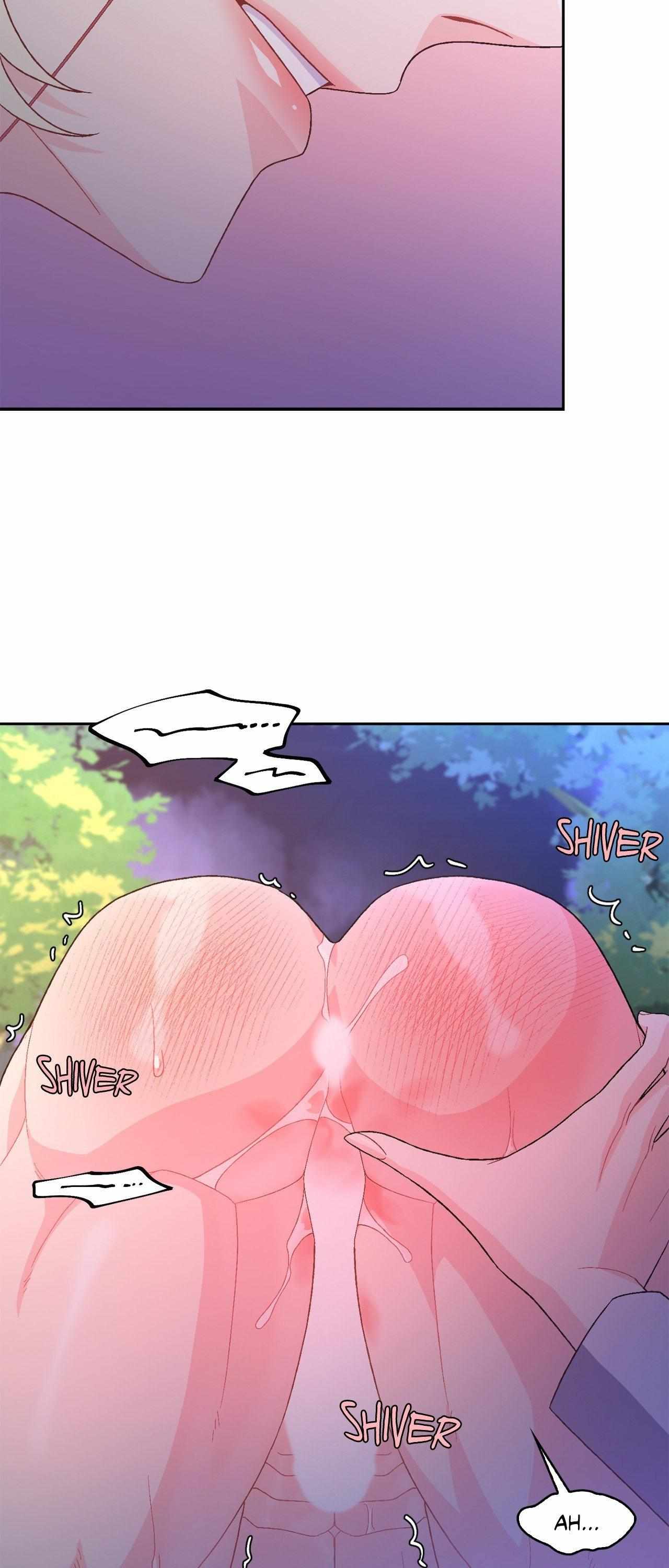 Arthur Chapter 98 - Page 9 in English