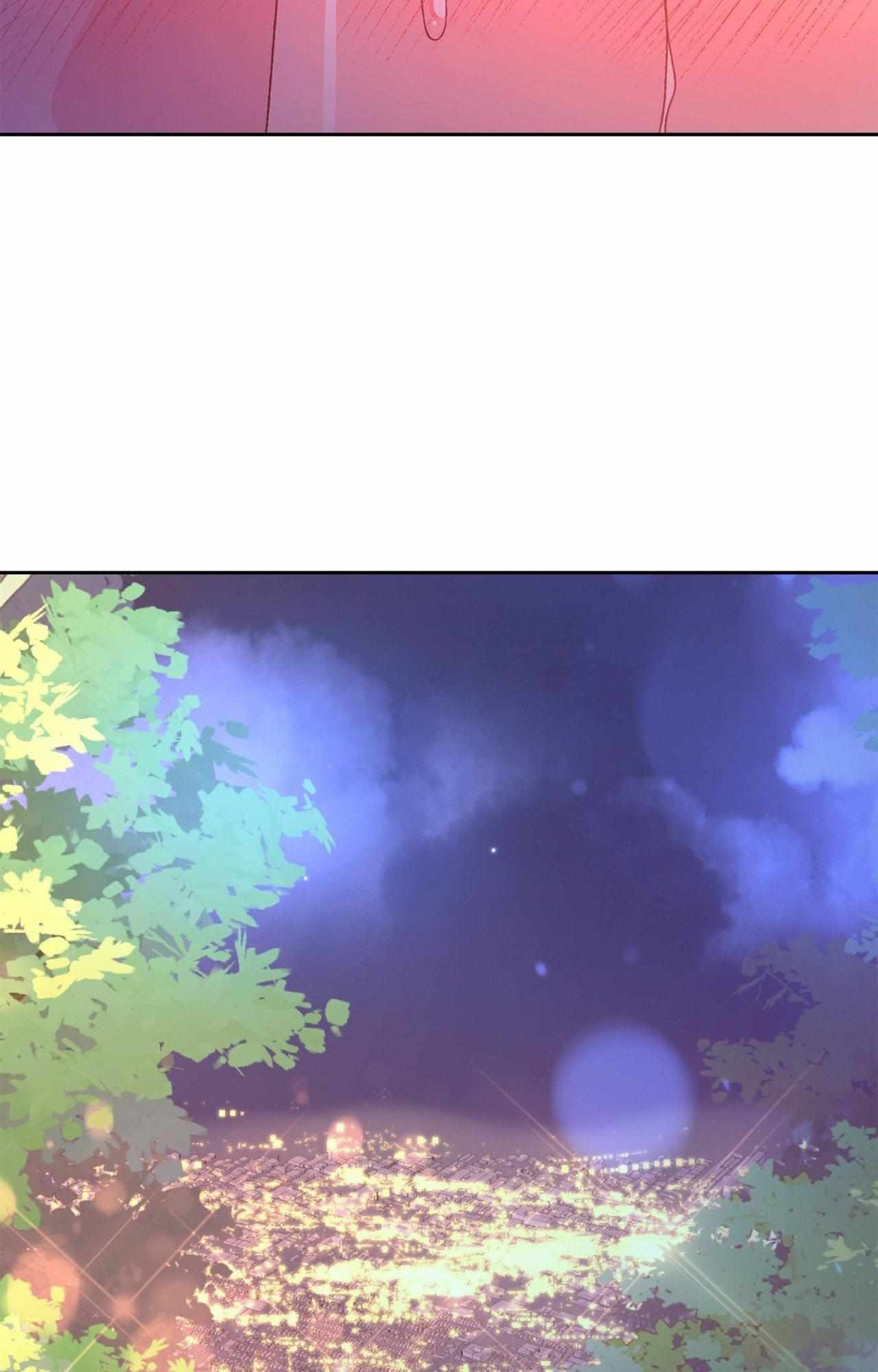 Arthur Chapter 99 - Page 13 in English