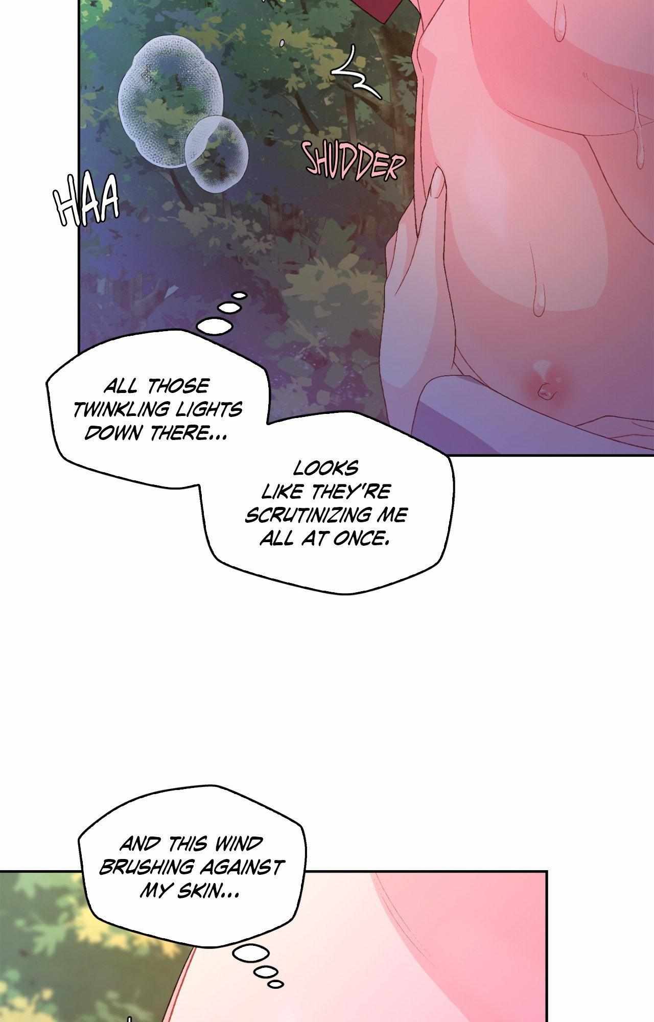 Arthur Chapter 99 - Page 15 in English