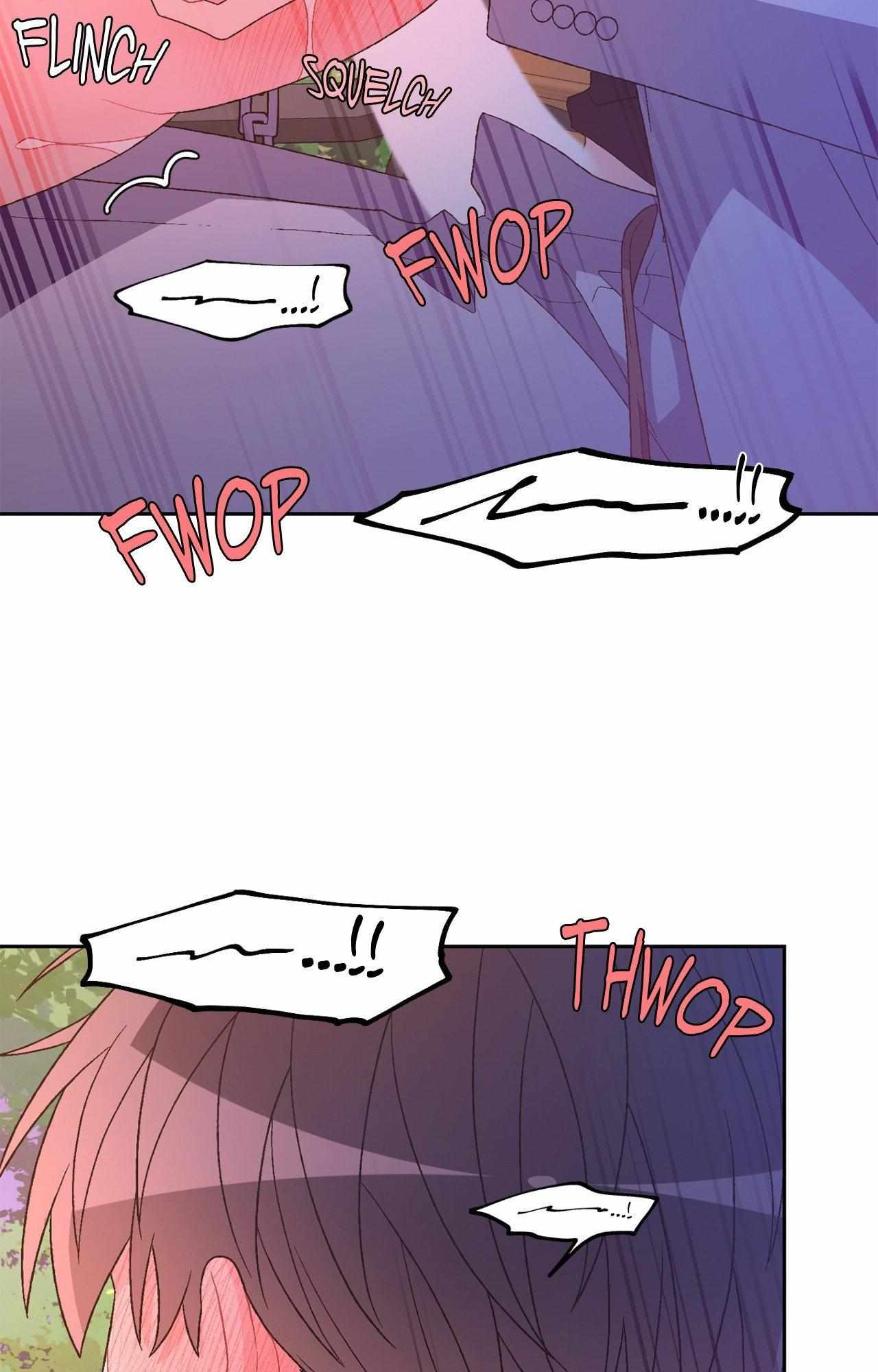 Arthur Chapter 99 - Page 28 in English