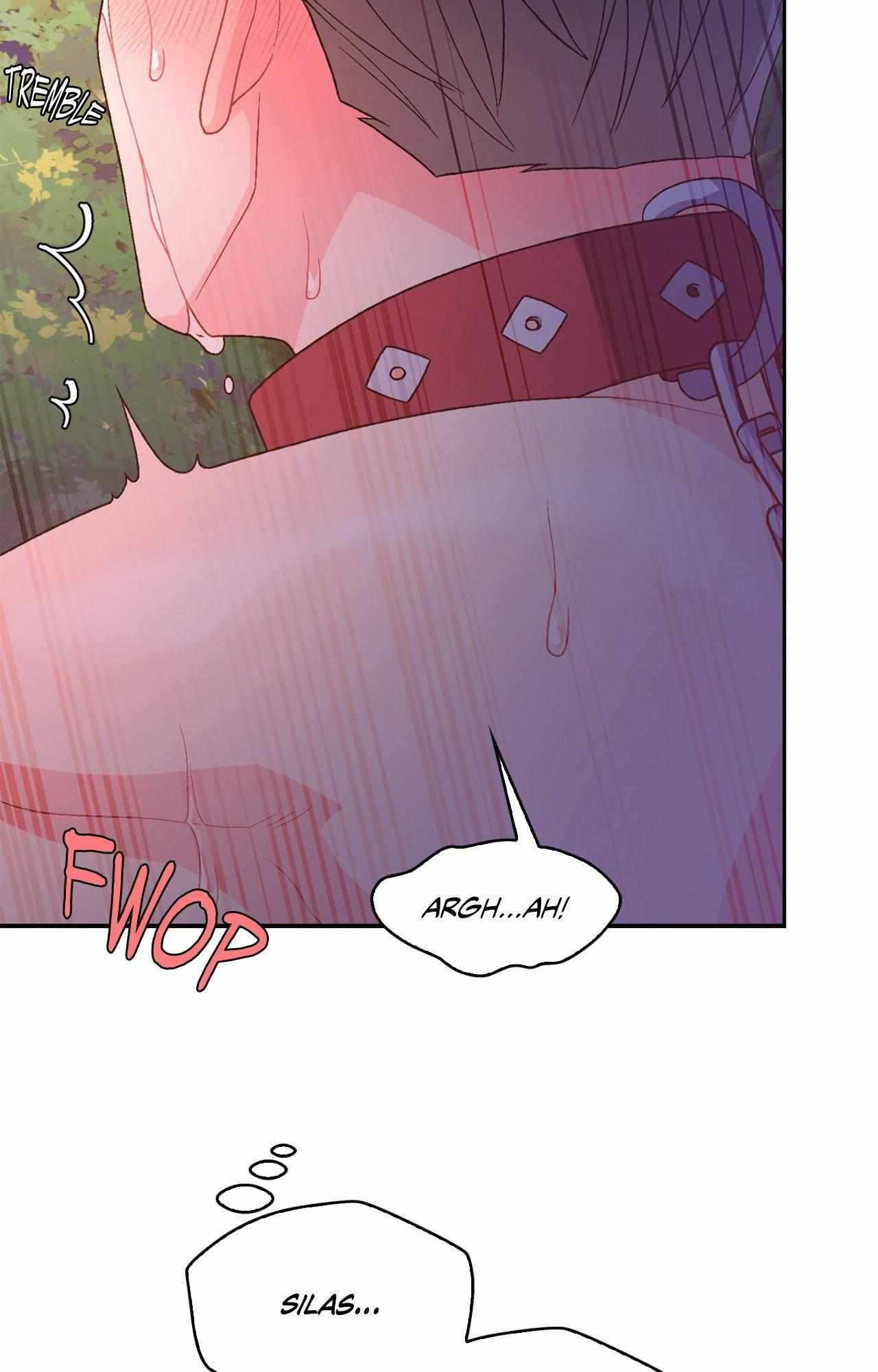 Arthur Chapter 99 - Page 29 in English