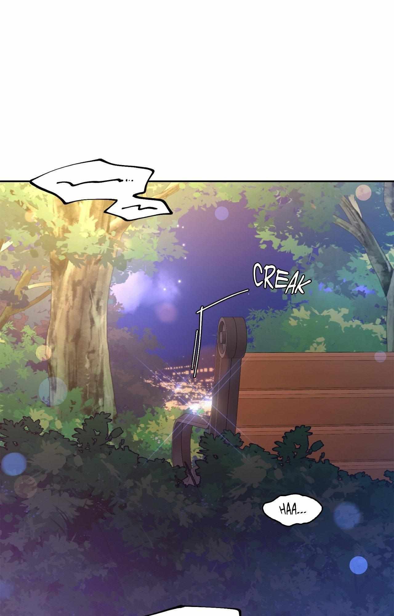 Arthur Chapter 99 - Page 3 in English