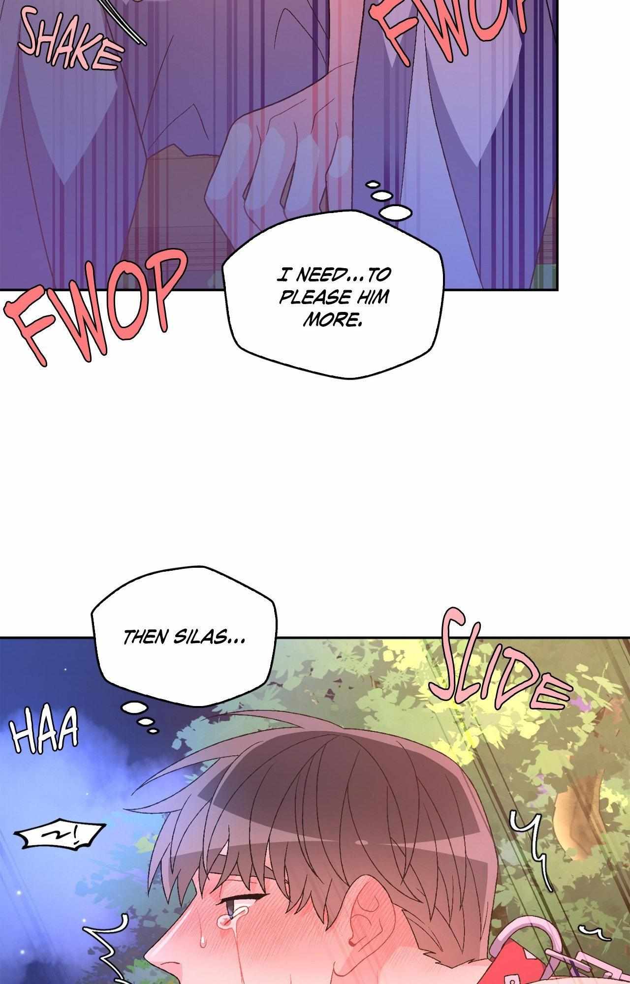 Arthur Chapter 99 - Page 31 in English