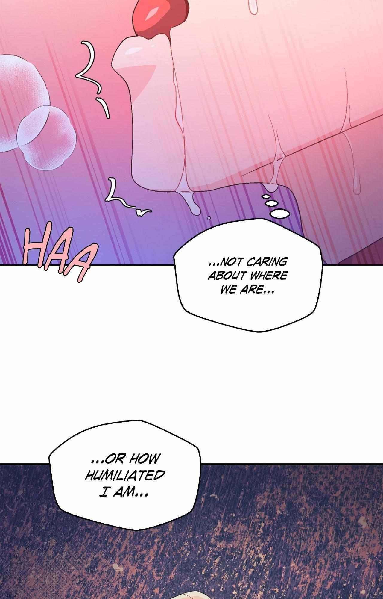 Arthur Chapter 99 - Page 33 in English