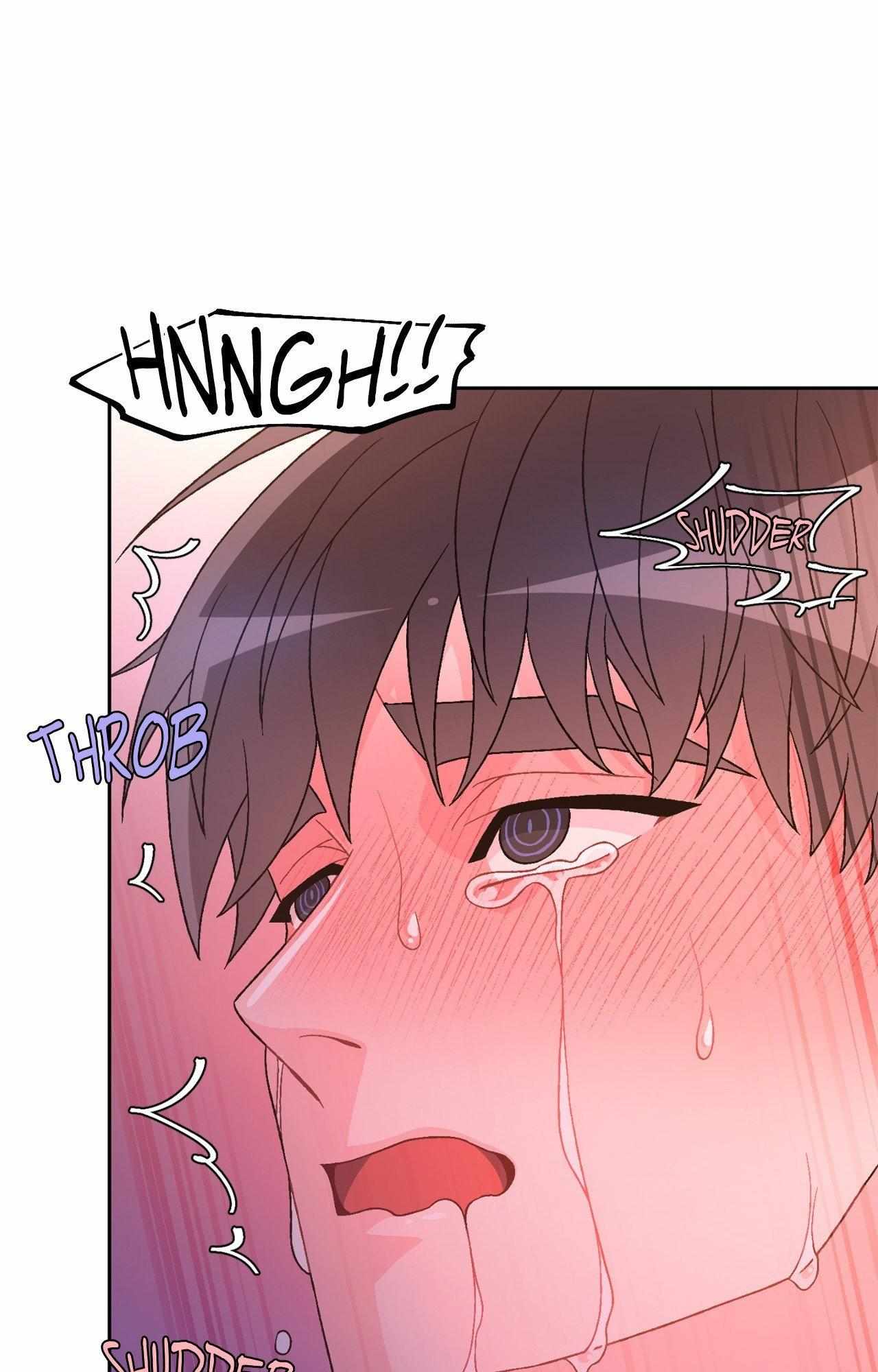 Arthur Chapter 99 - Page 35 in English