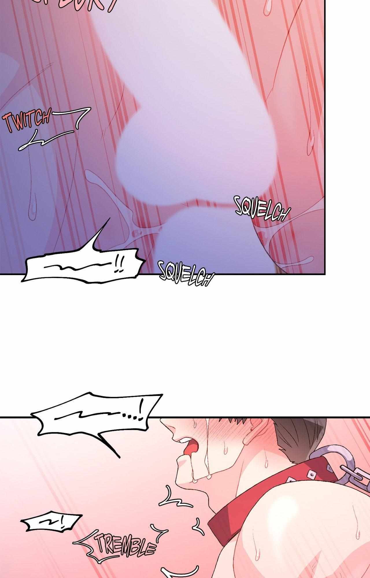Arthur Chapter 99 - Page 37 in English