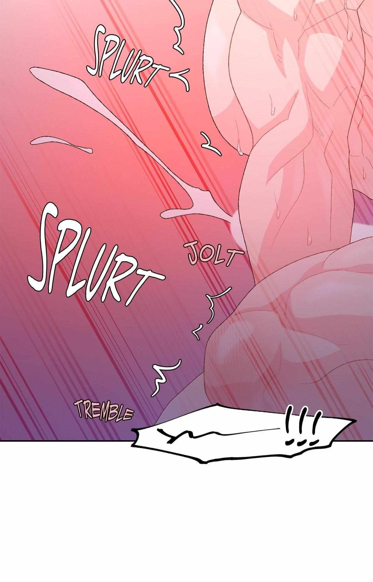 Arthur Chapter 99 - Page 38 in English