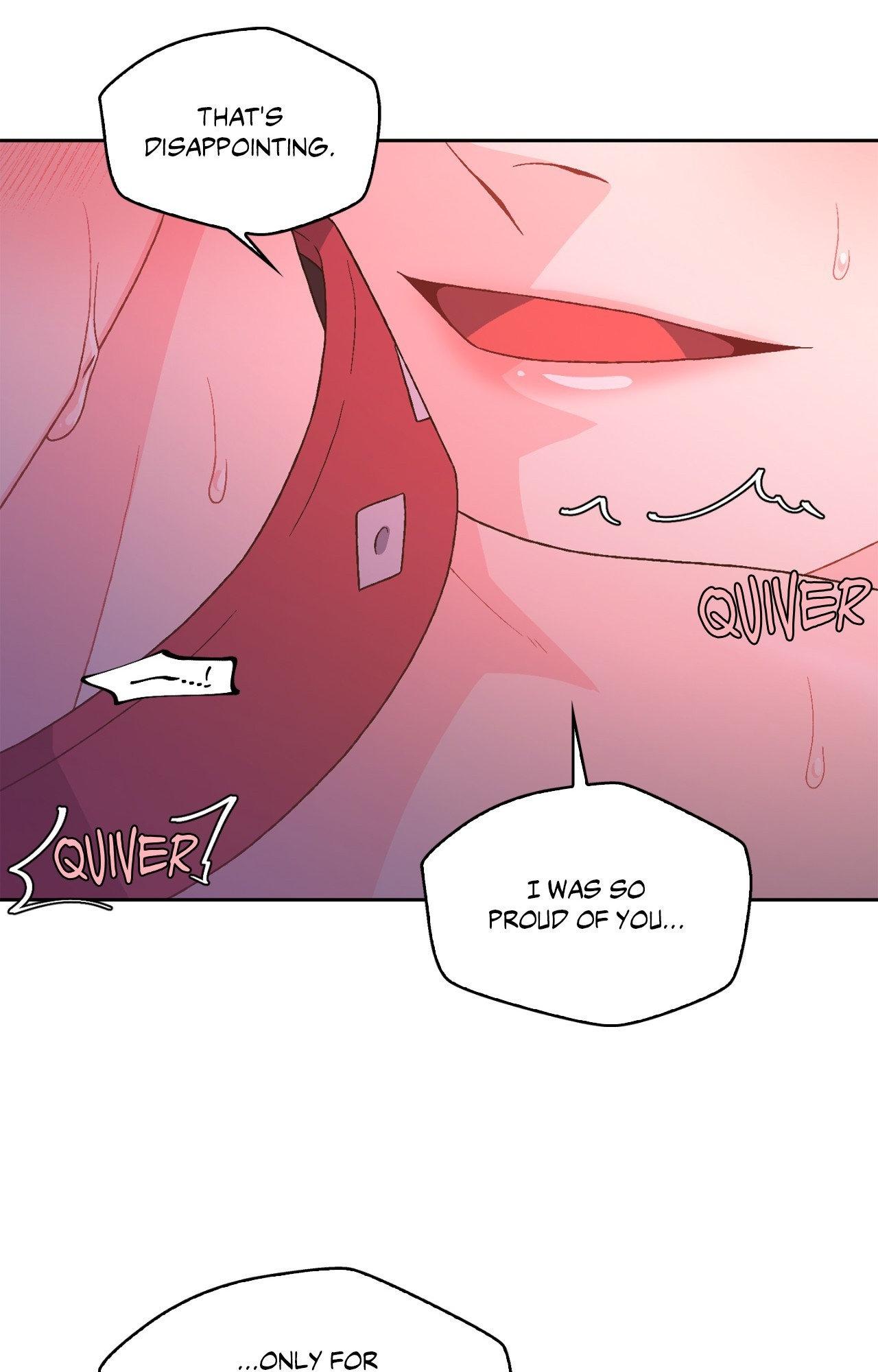 Arthur Chapter 99 - Page 40 in English