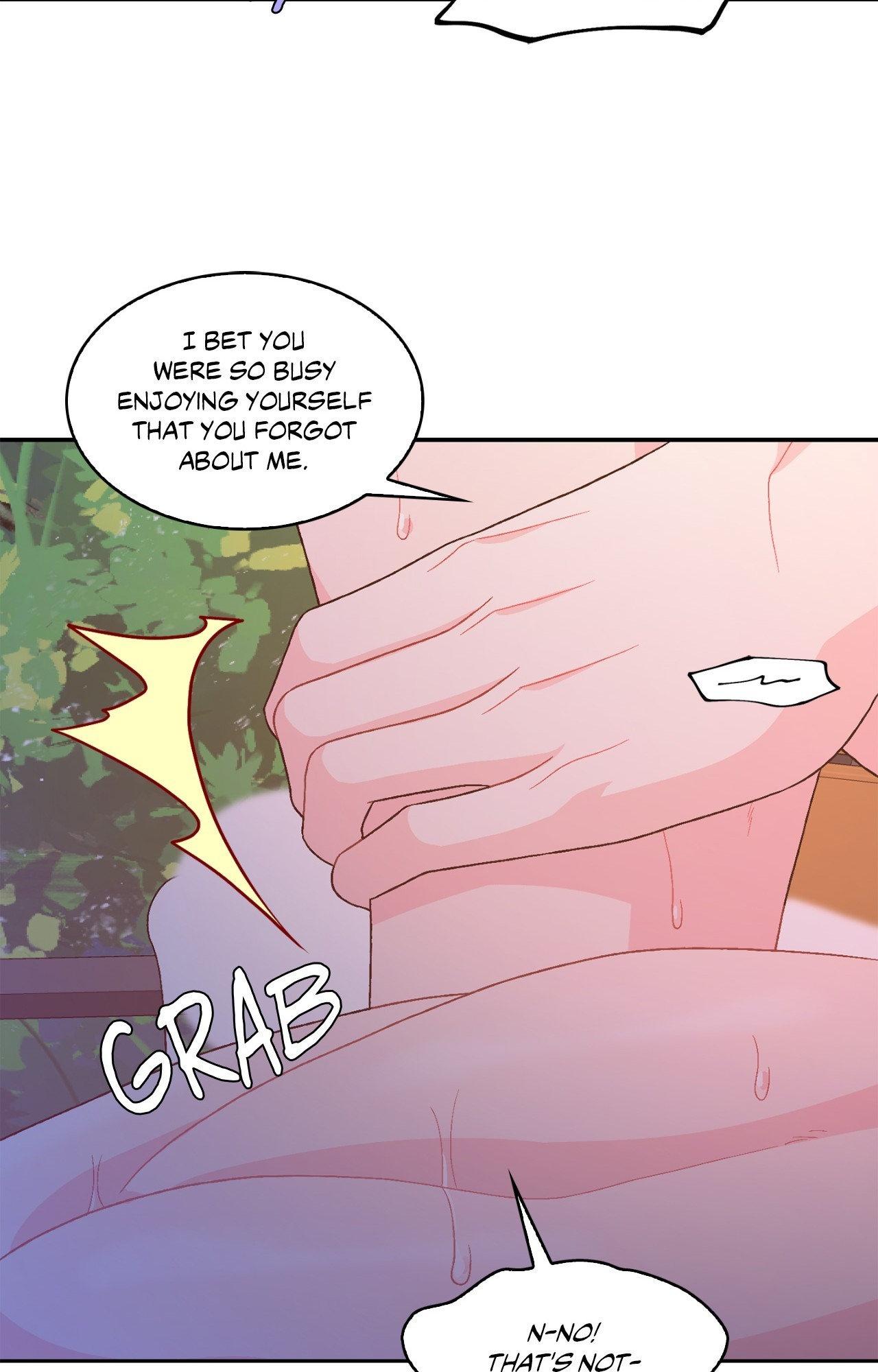Arthur Chapter 99 - Page 42 in English
