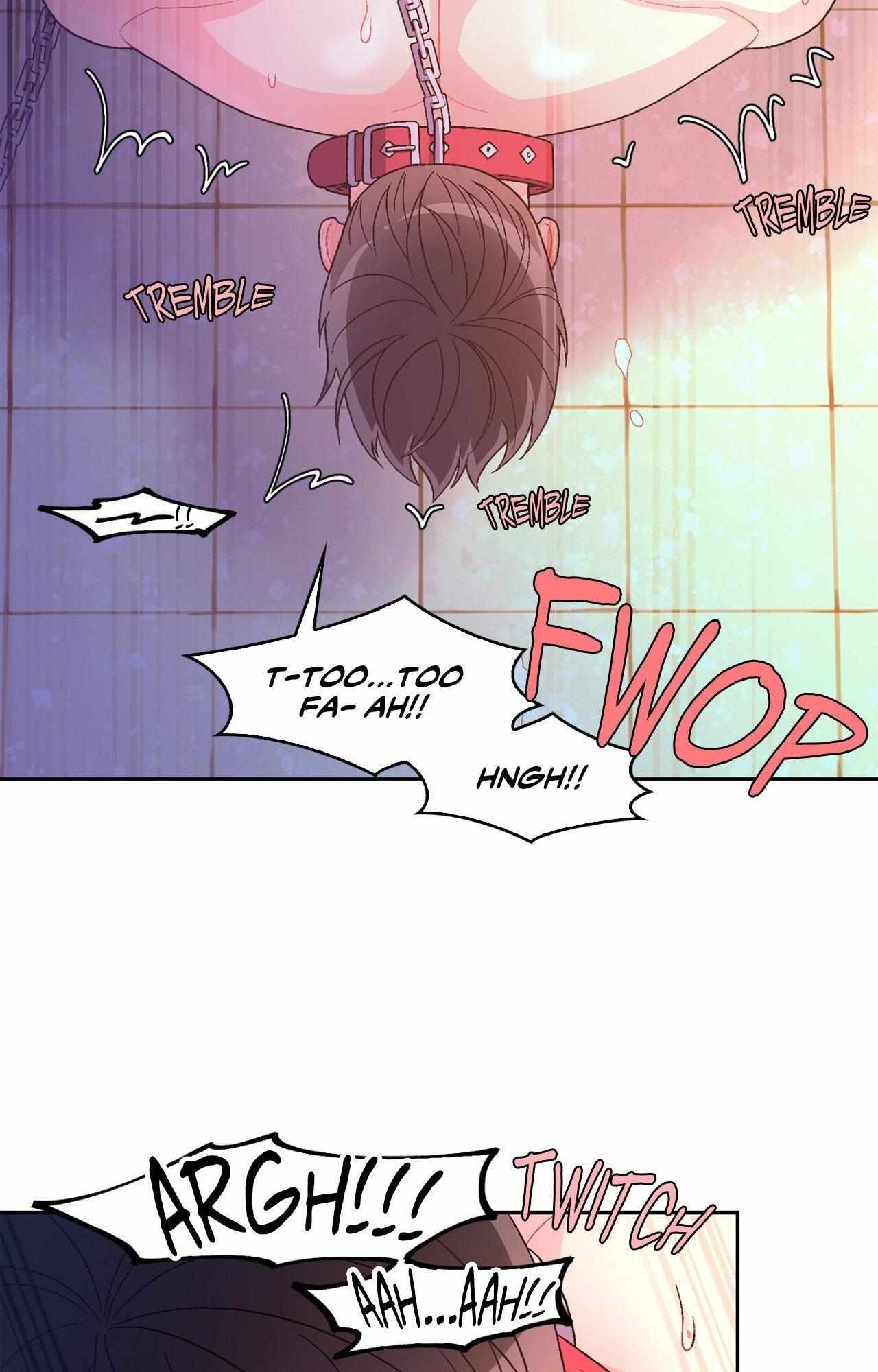 Arthur Chapter 99 - Page 51 in English