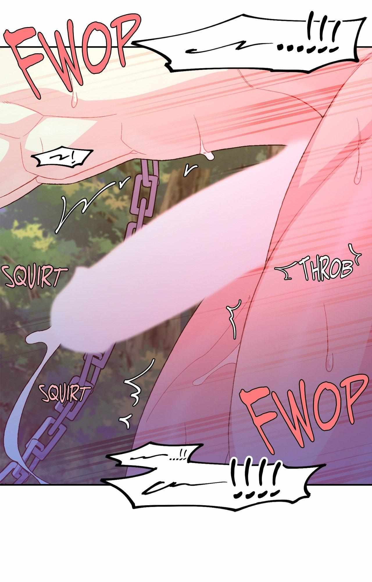 Arthur Chapter 99 - Page 53 in English