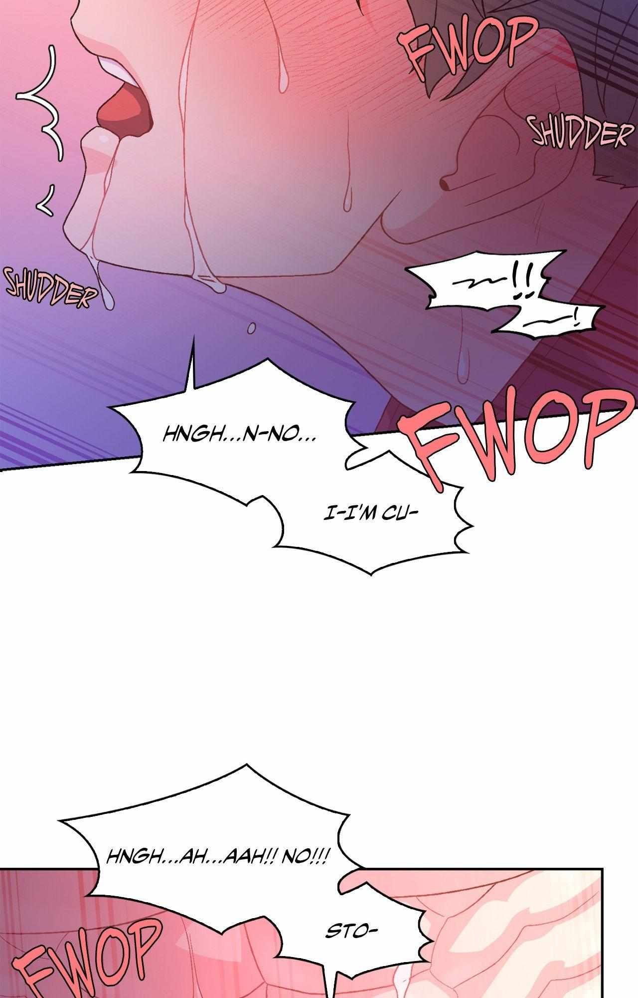 Arthur Chapter 99 - Page 57 in English