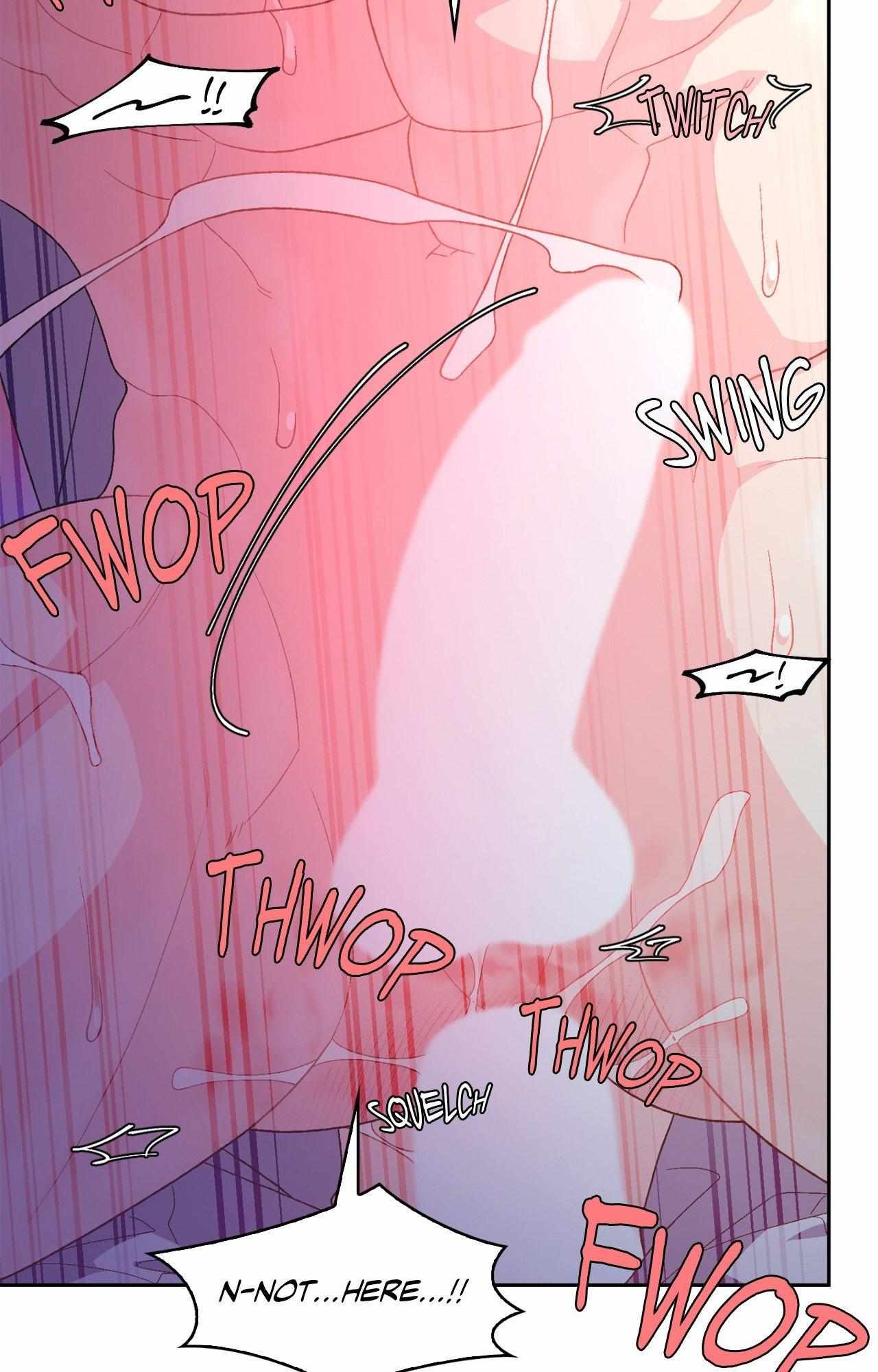 Arthur Chapter 99 - Page 58 in English