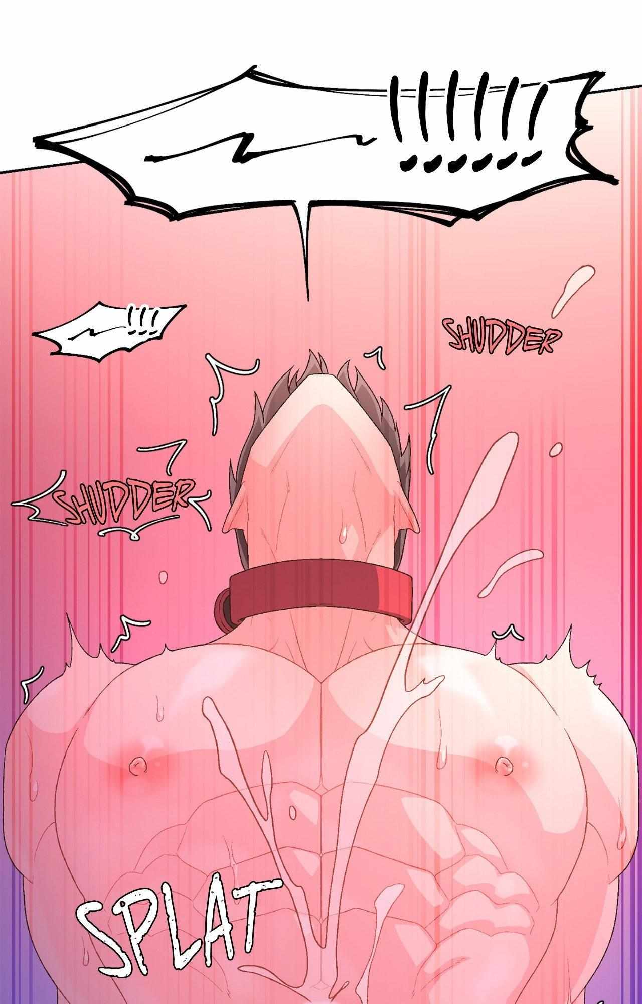 Arthur Chapter 99 - Page 63 in English