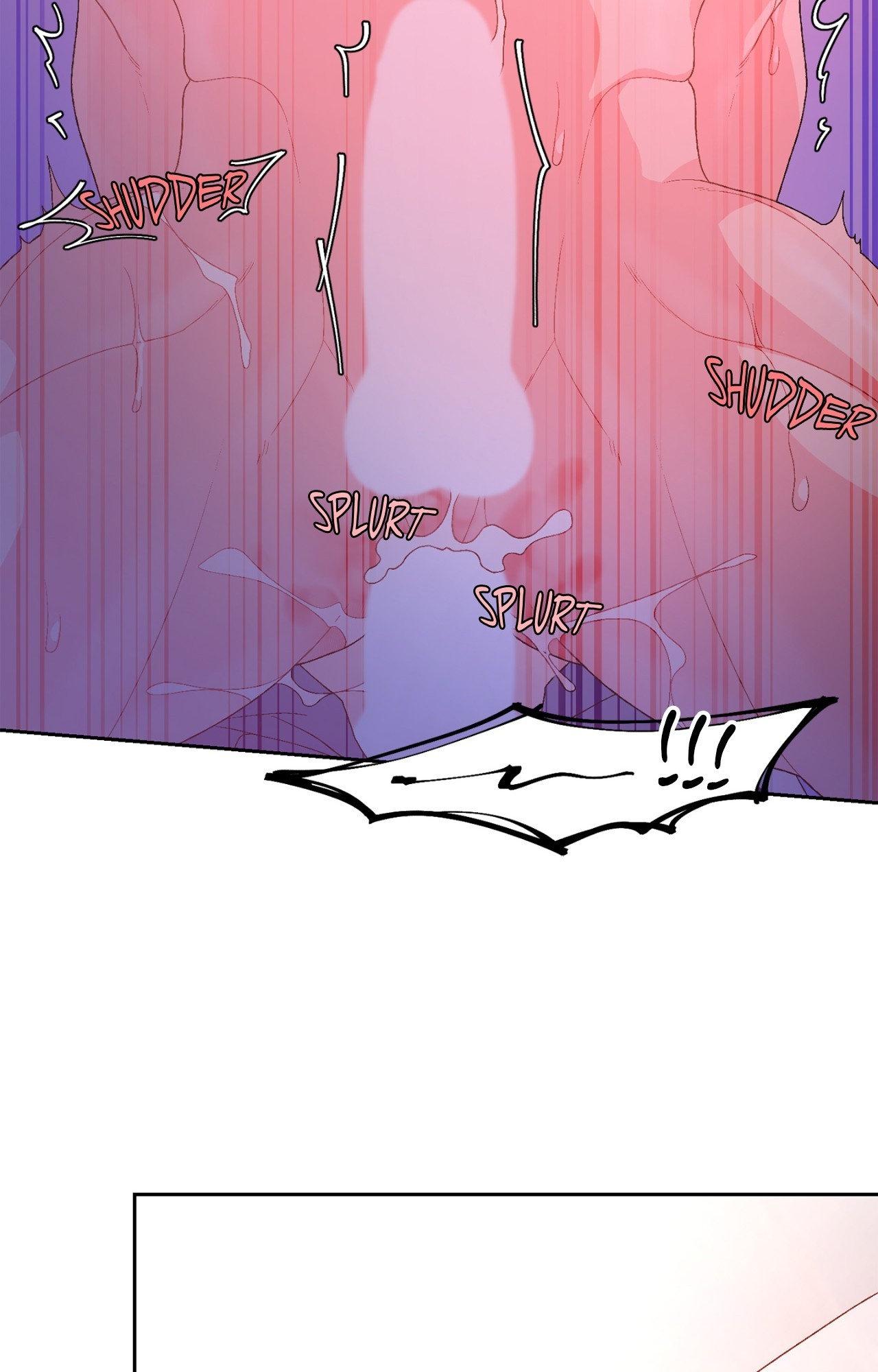 Arthur Chapter 99 - Page 64 in English
