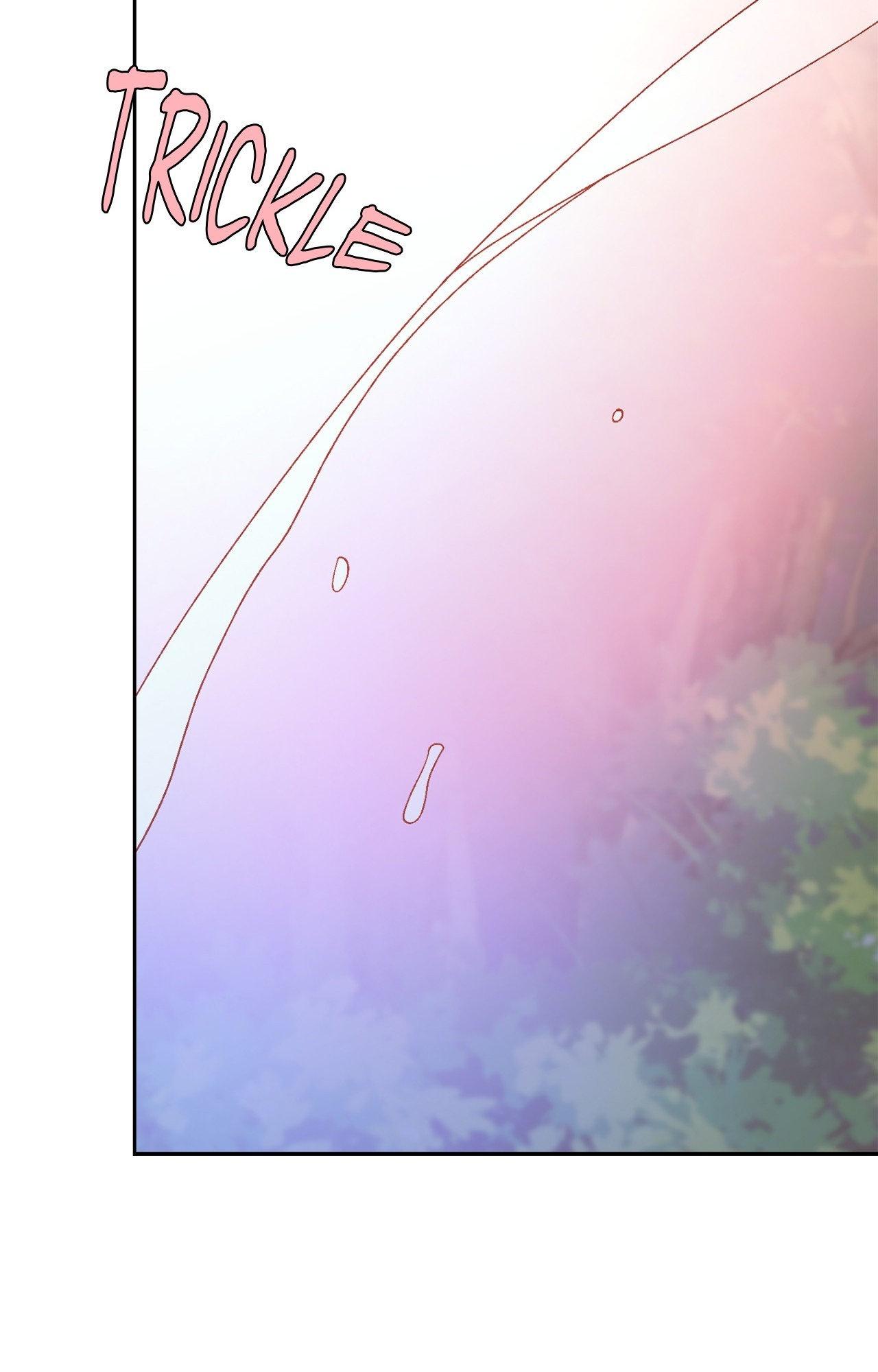Arthur Chapter 99 - Page 65 in English