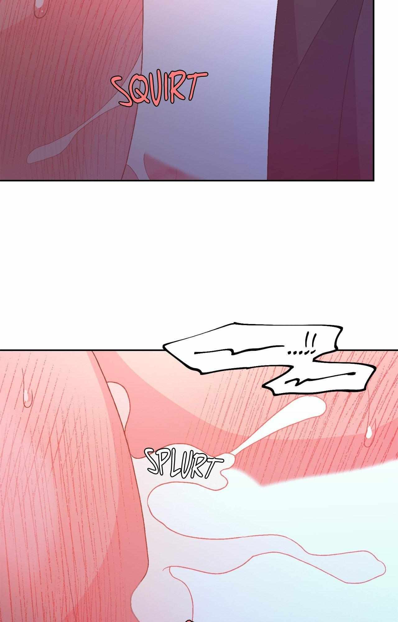 Arthur Chapter 99 - Page 69 in English