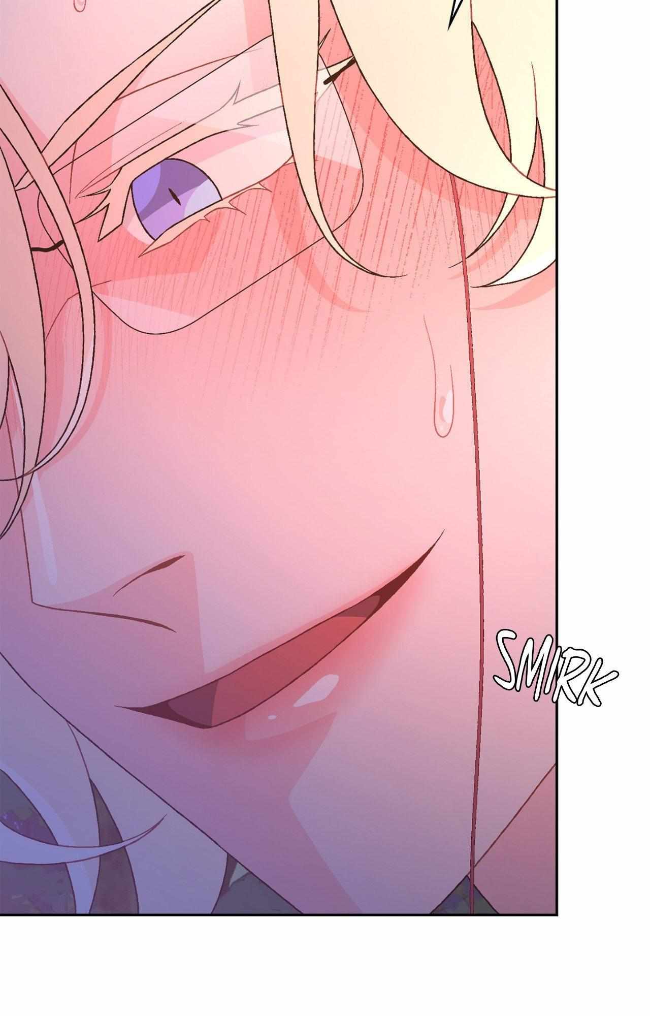 Arthur Chapter 99 - Page 72 in English