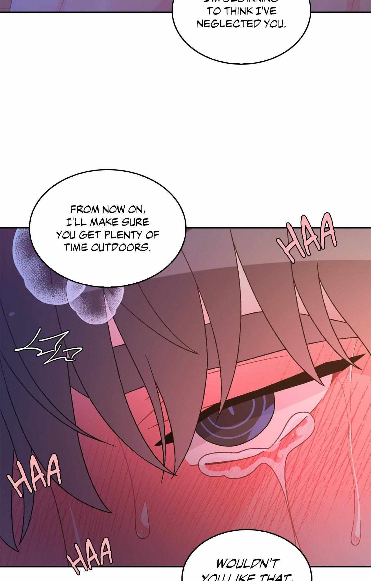Arthur Chapter 99 - Page 76 in English