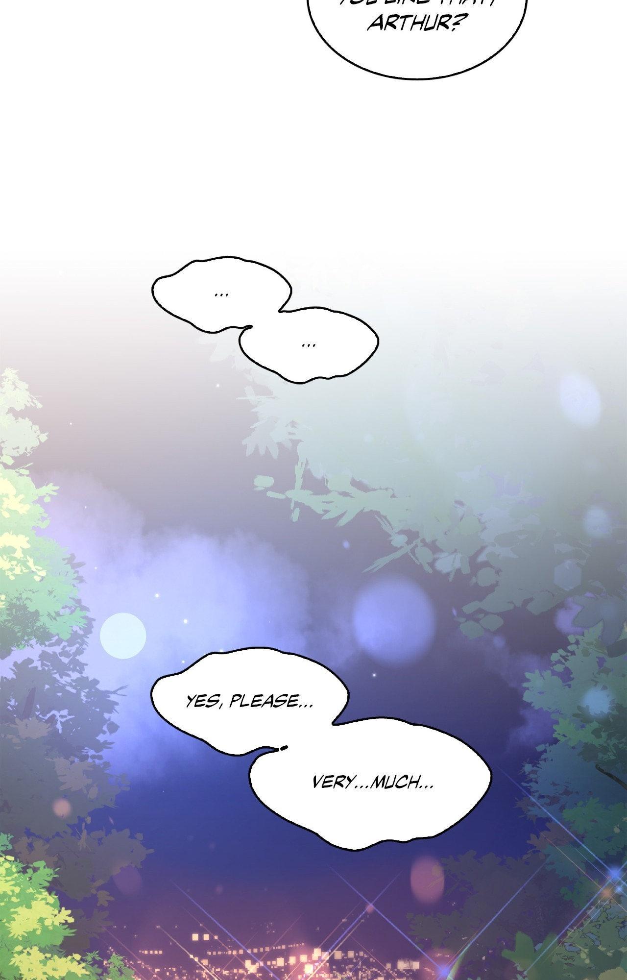 Arthur Chapter 99 - Page 77 in English
