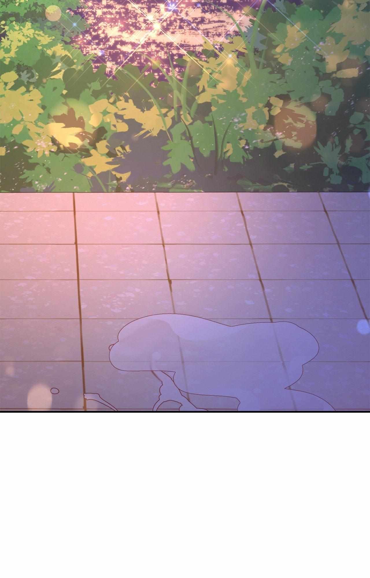 Arthur Chapter 99 - Page 78 in English